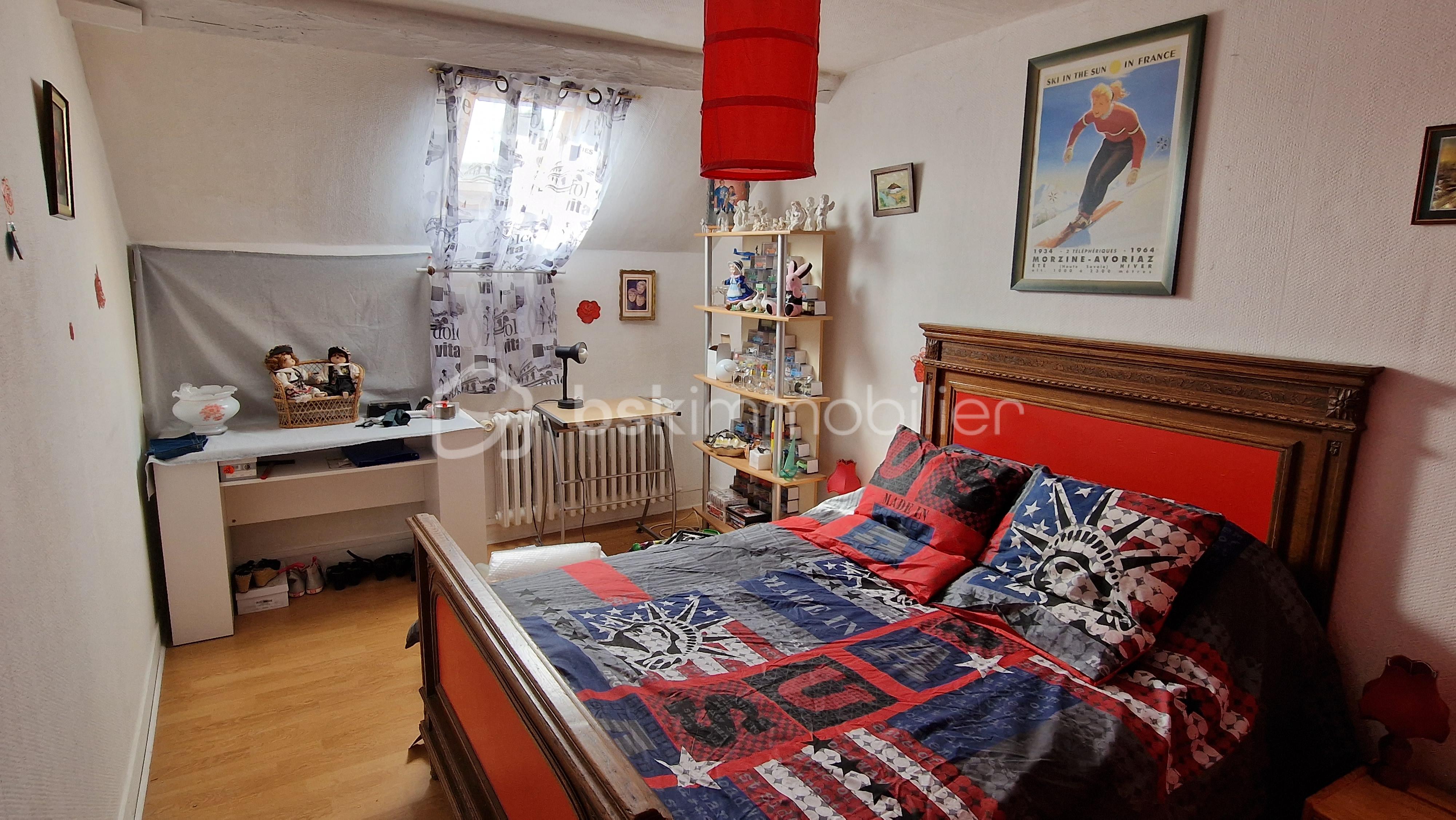 Maison de 120 m² - 20230621_103050.jpg