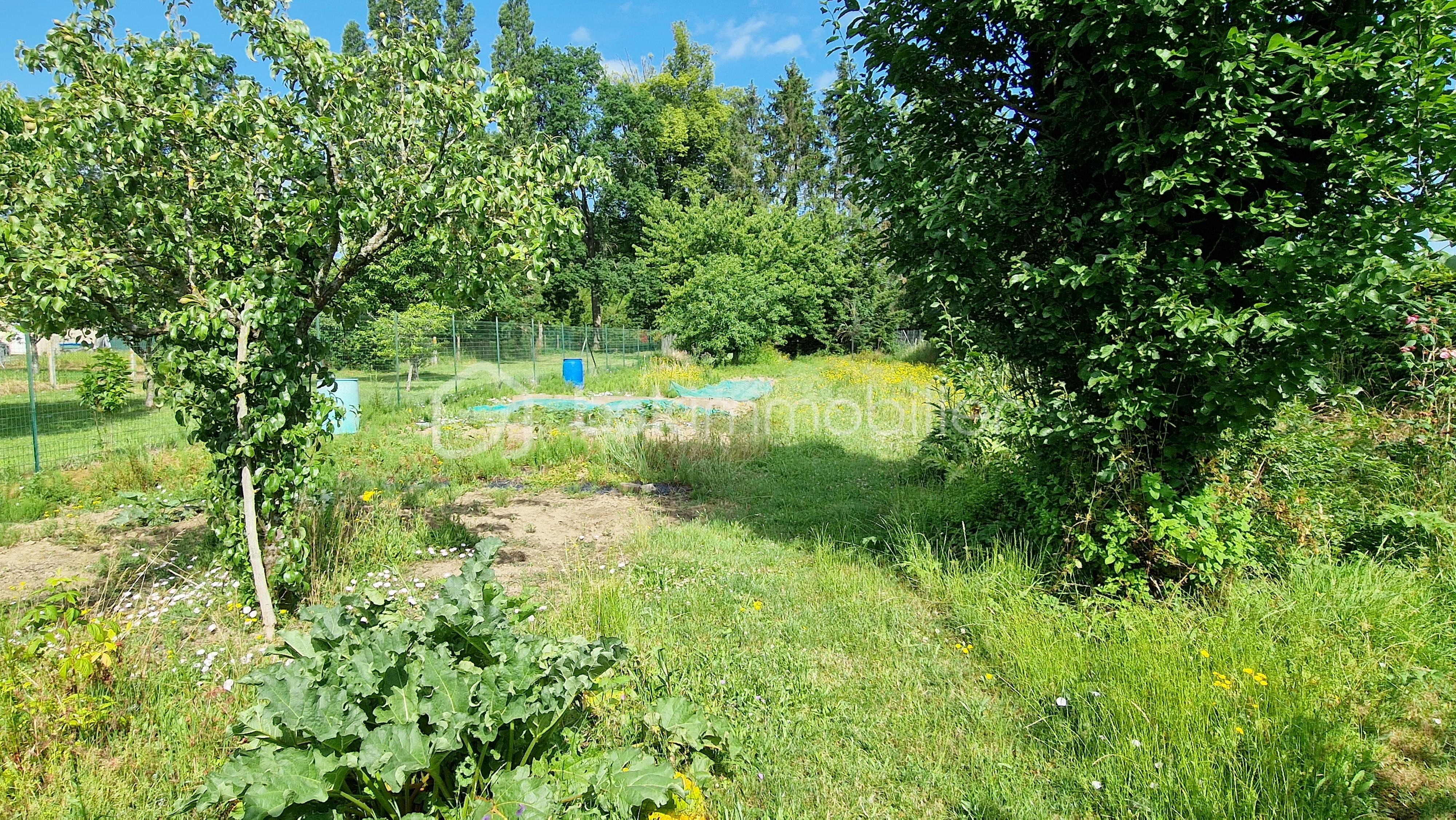 Maison de 120 m² - 20230621_103855.jpg
