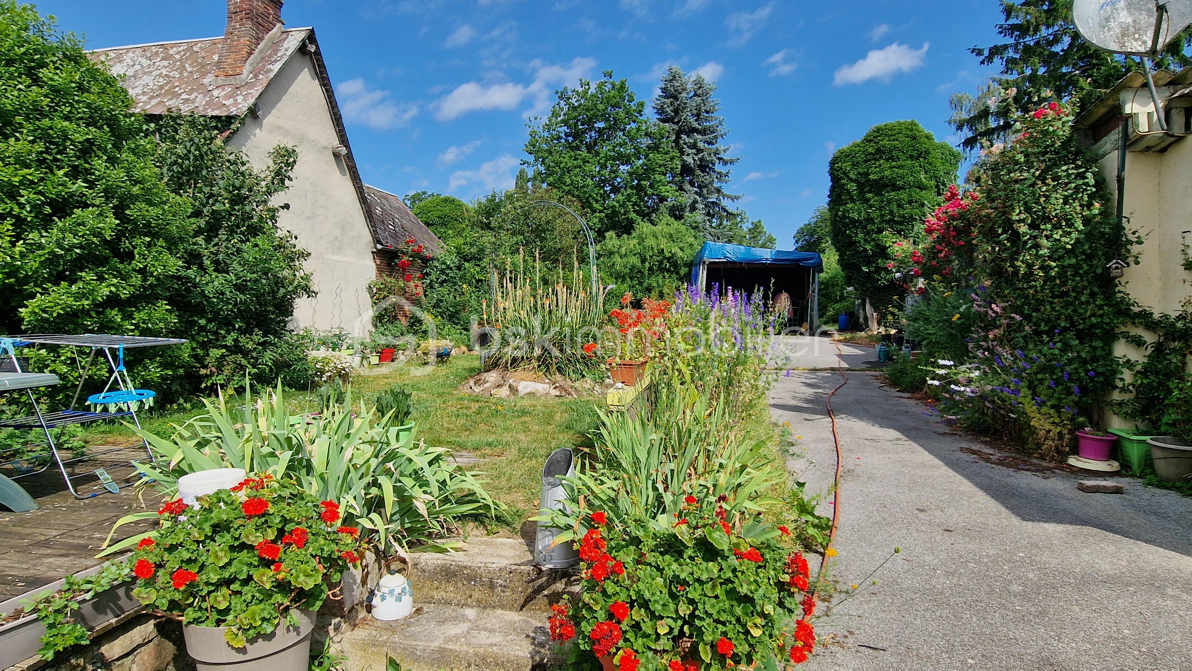 Maison de 120 m² - 20230621_103619.jpg