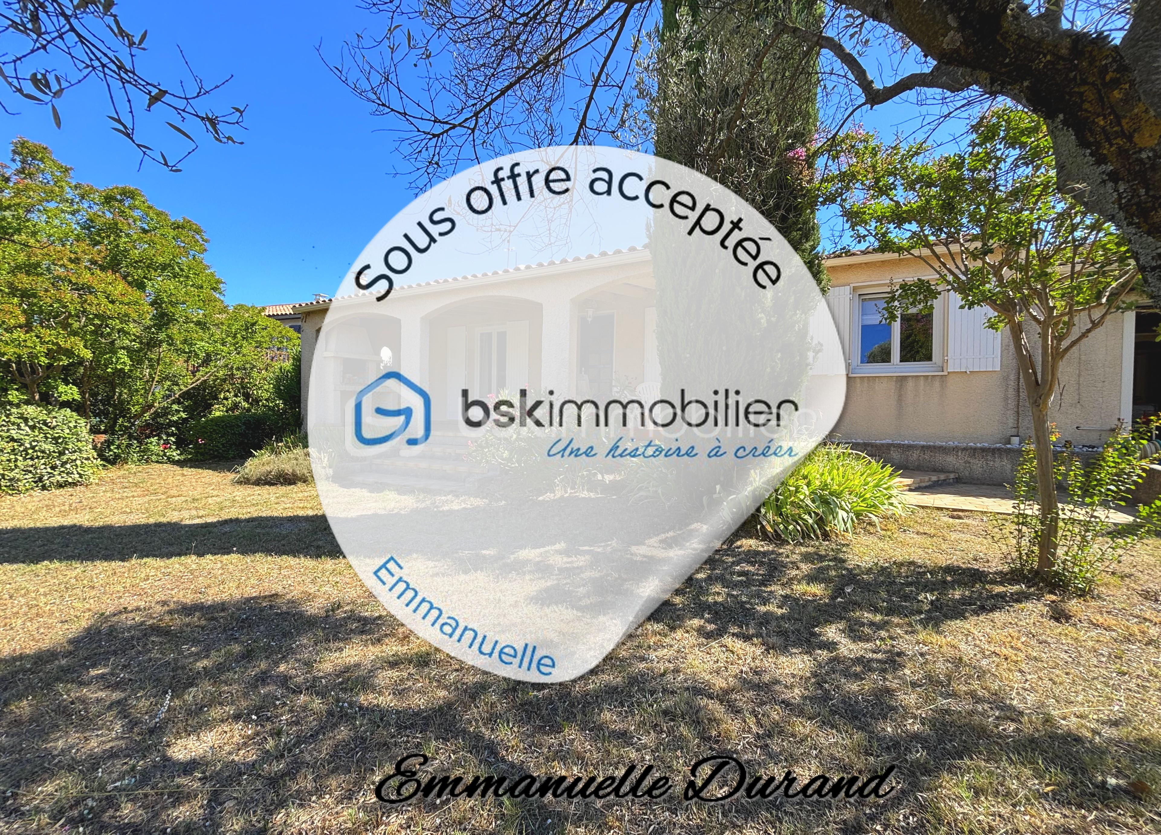 Maison de 89 m² - sous offre.jpg