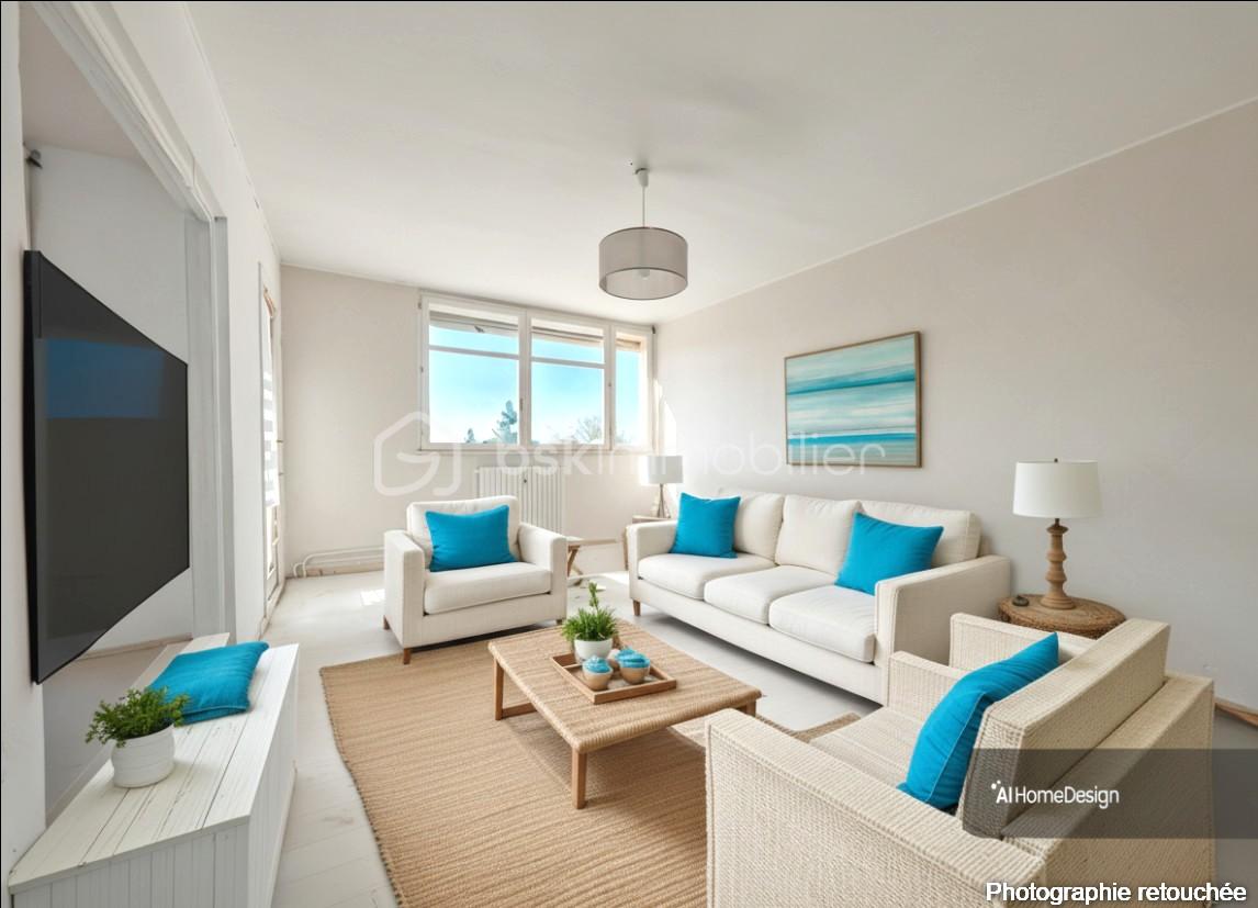 Appartement de 90 m² - Villaroya Salon 01 modifié IA Cadastre.jpg