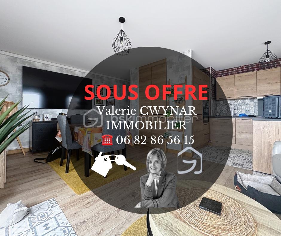 Appartement de 65,45 m² - Rose Photo Fleur Publication Facebook 29.png