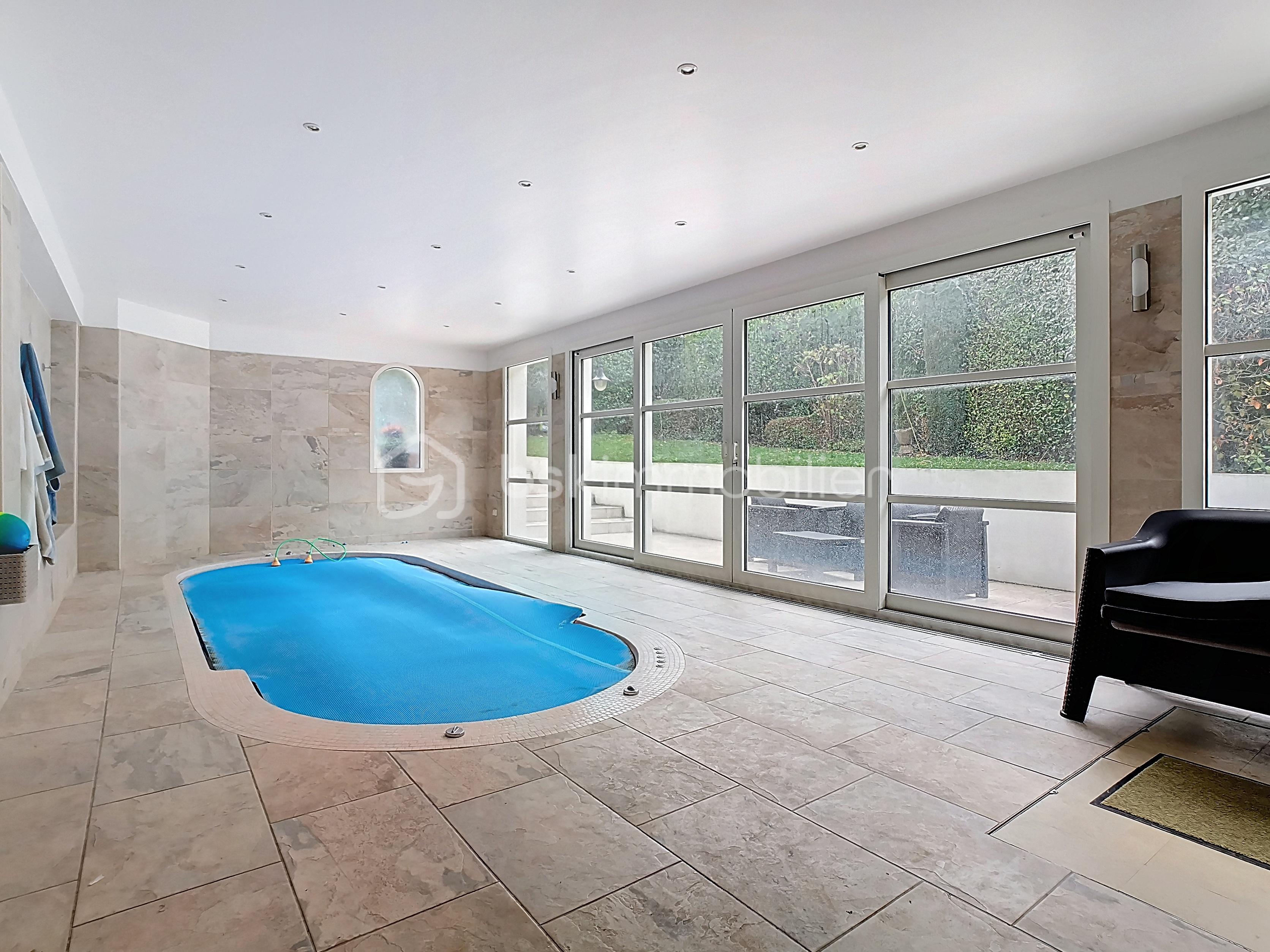 Maison de 250 m² - lagny_00024.jpg