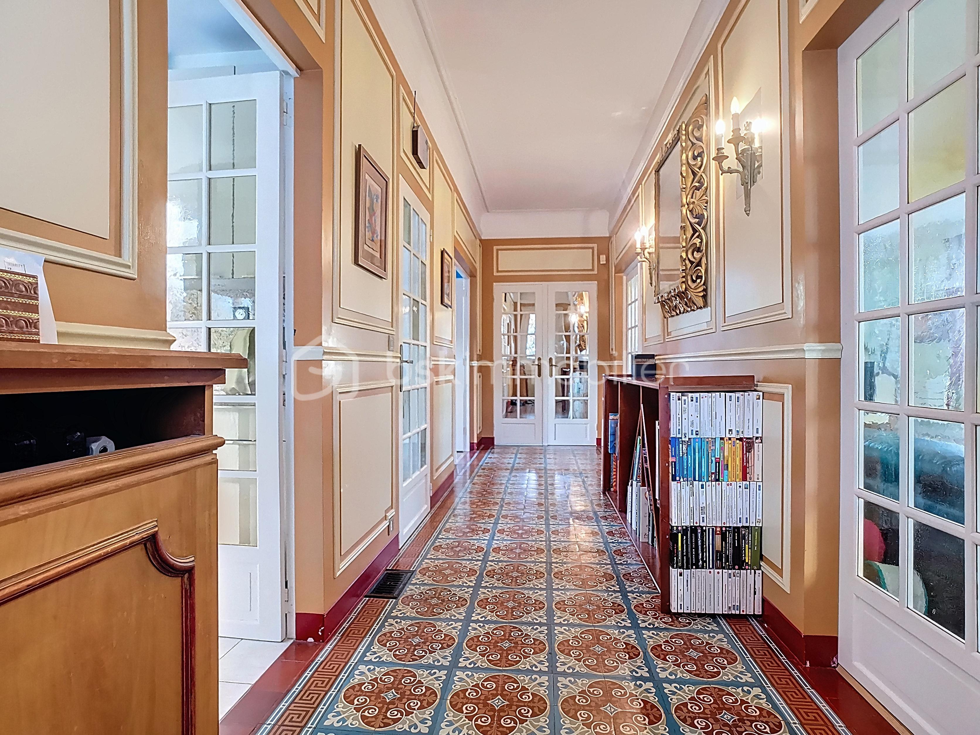 Maison de 250 m² - lagny_00001.jpg