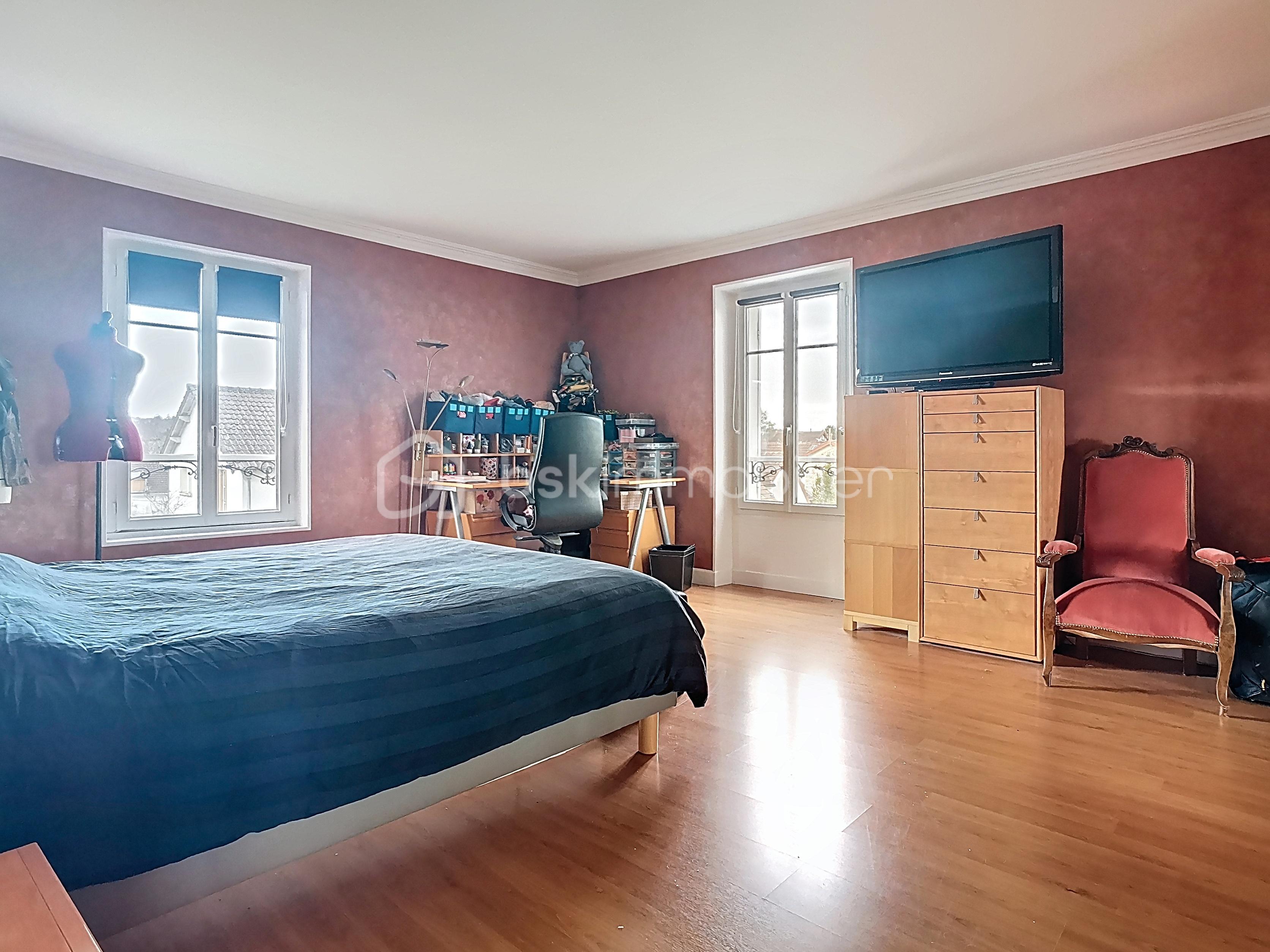 Maison de 250 m² - lagny_00022.jpg