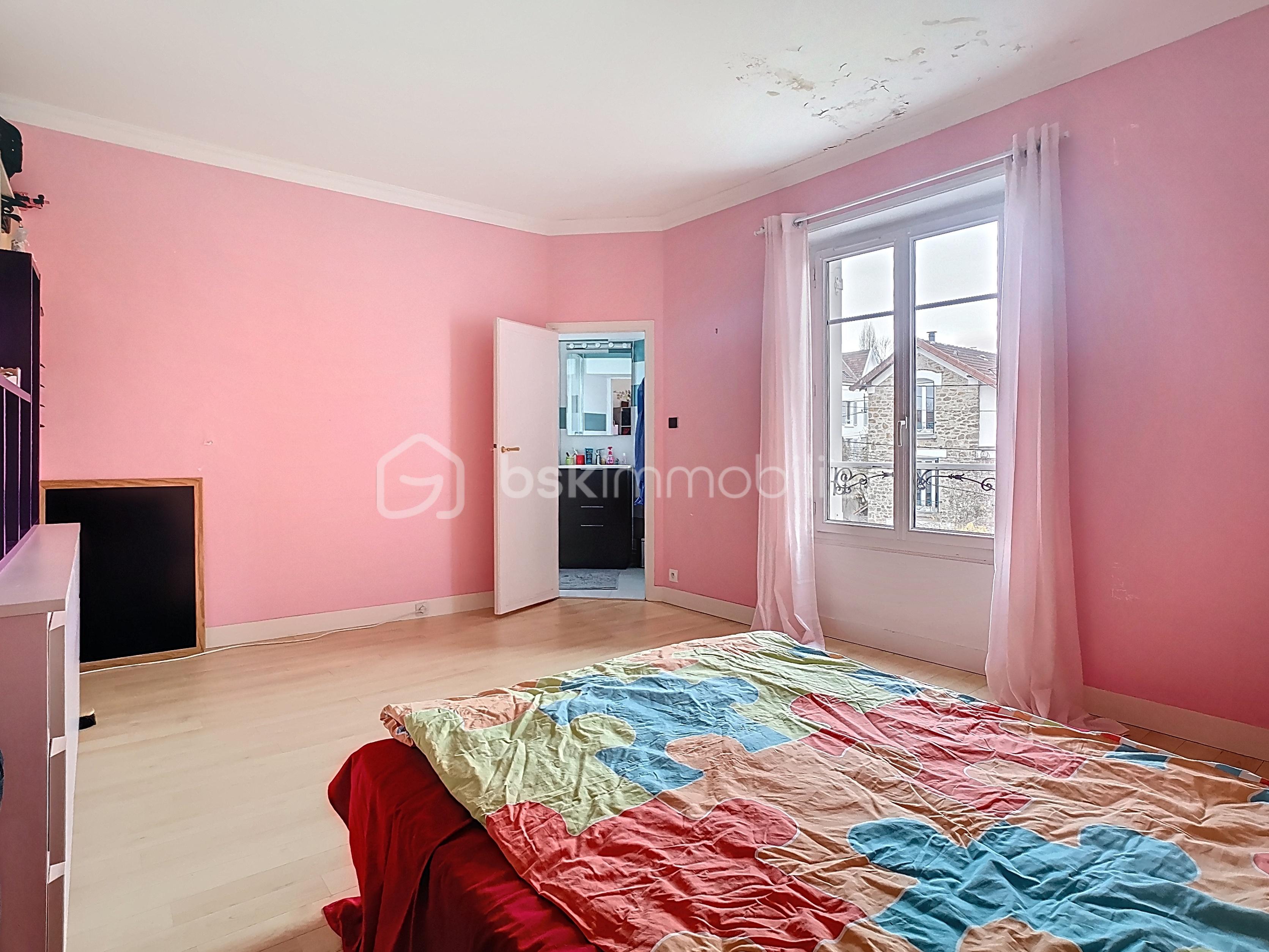 Maison de 250 m² - lagny_00019.jpg