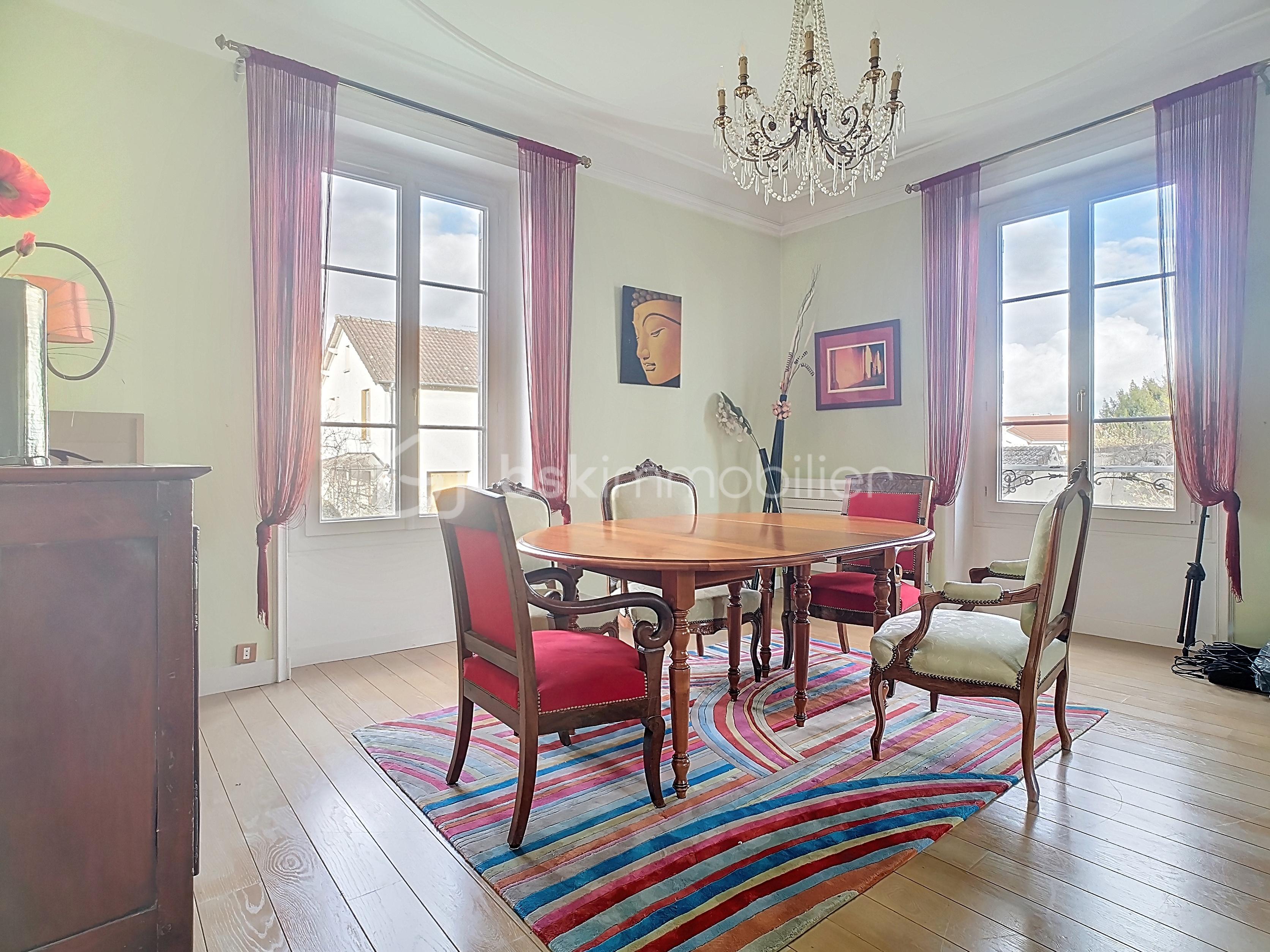 Maison de 250 m² - lagny_00012.jpg