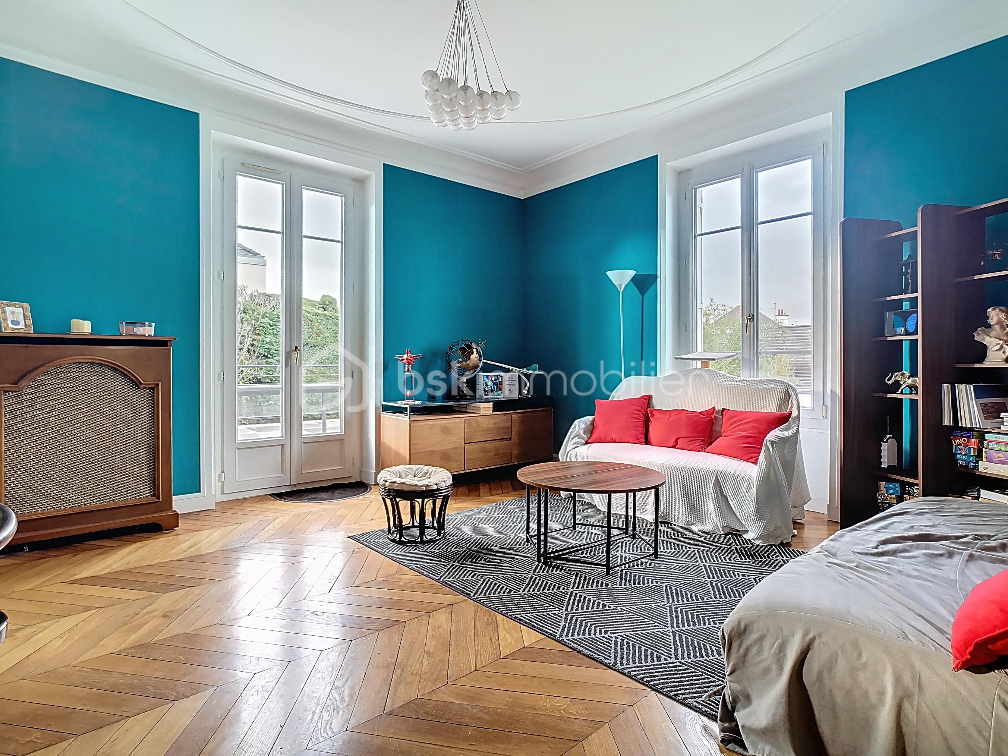 Maison de 250 m² - lagny_00015.jpg