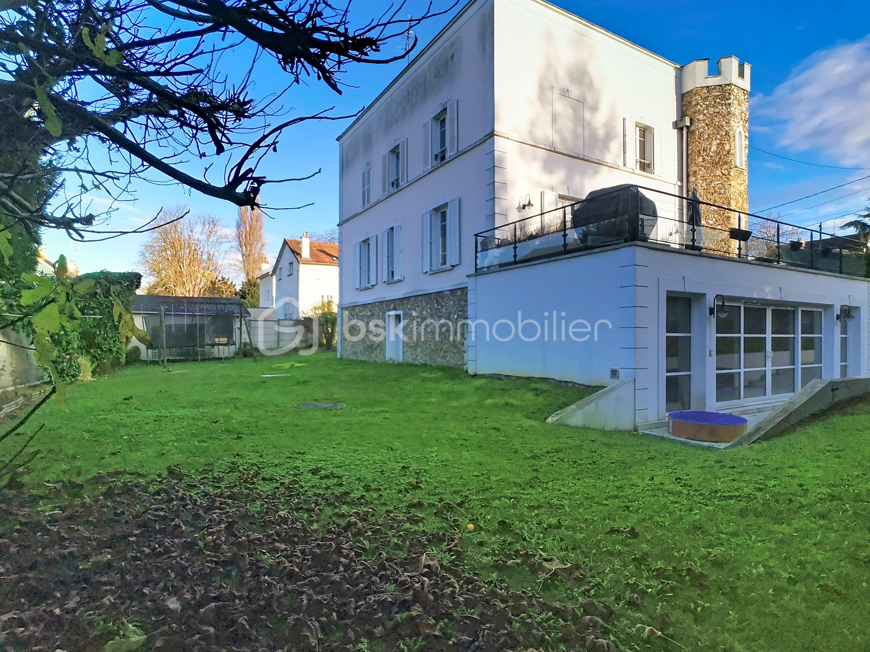 Maison de 250 m² - lagny_00028.jpg