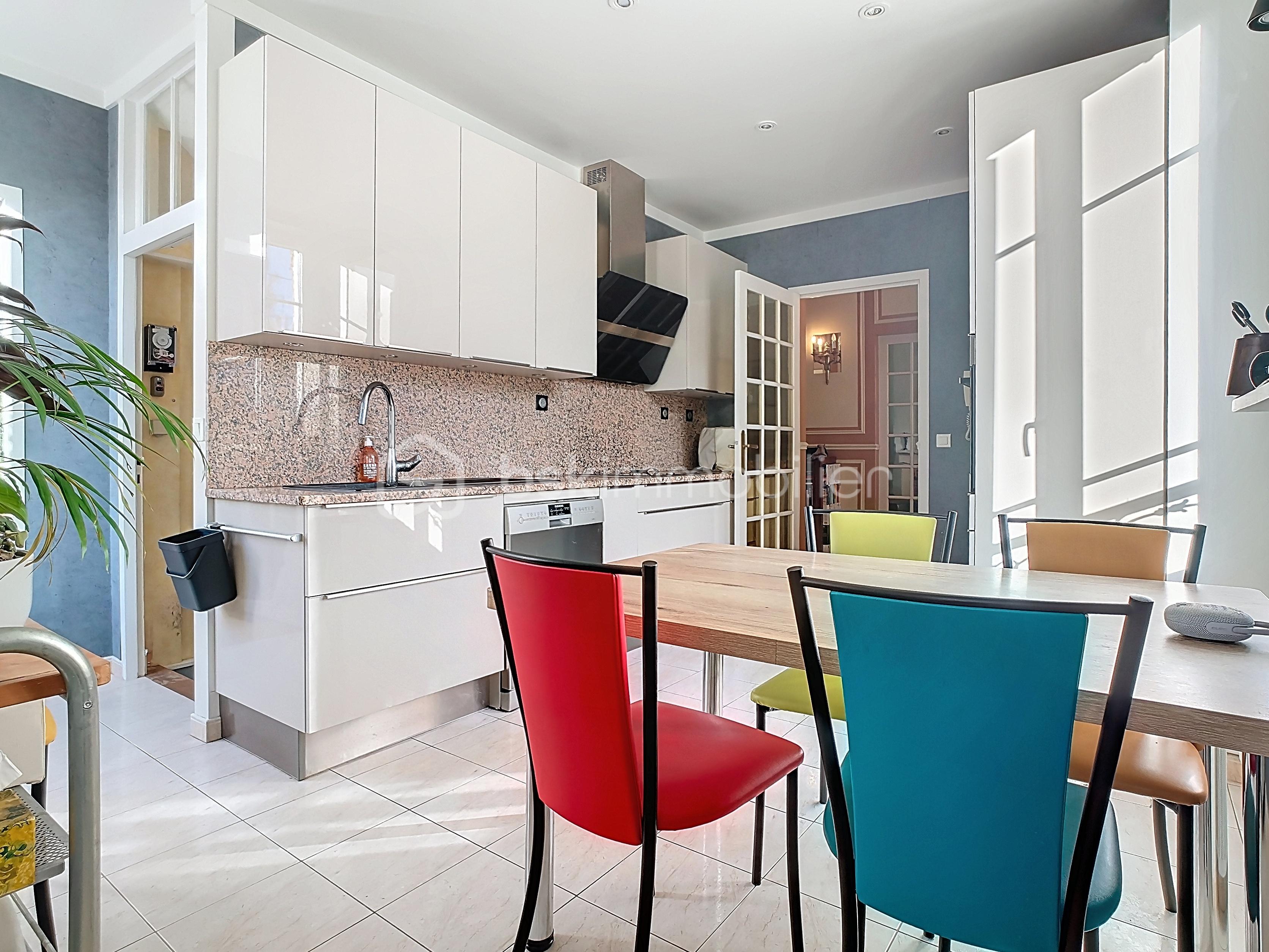 Maison de 250 m² - lagny_00006.jpg