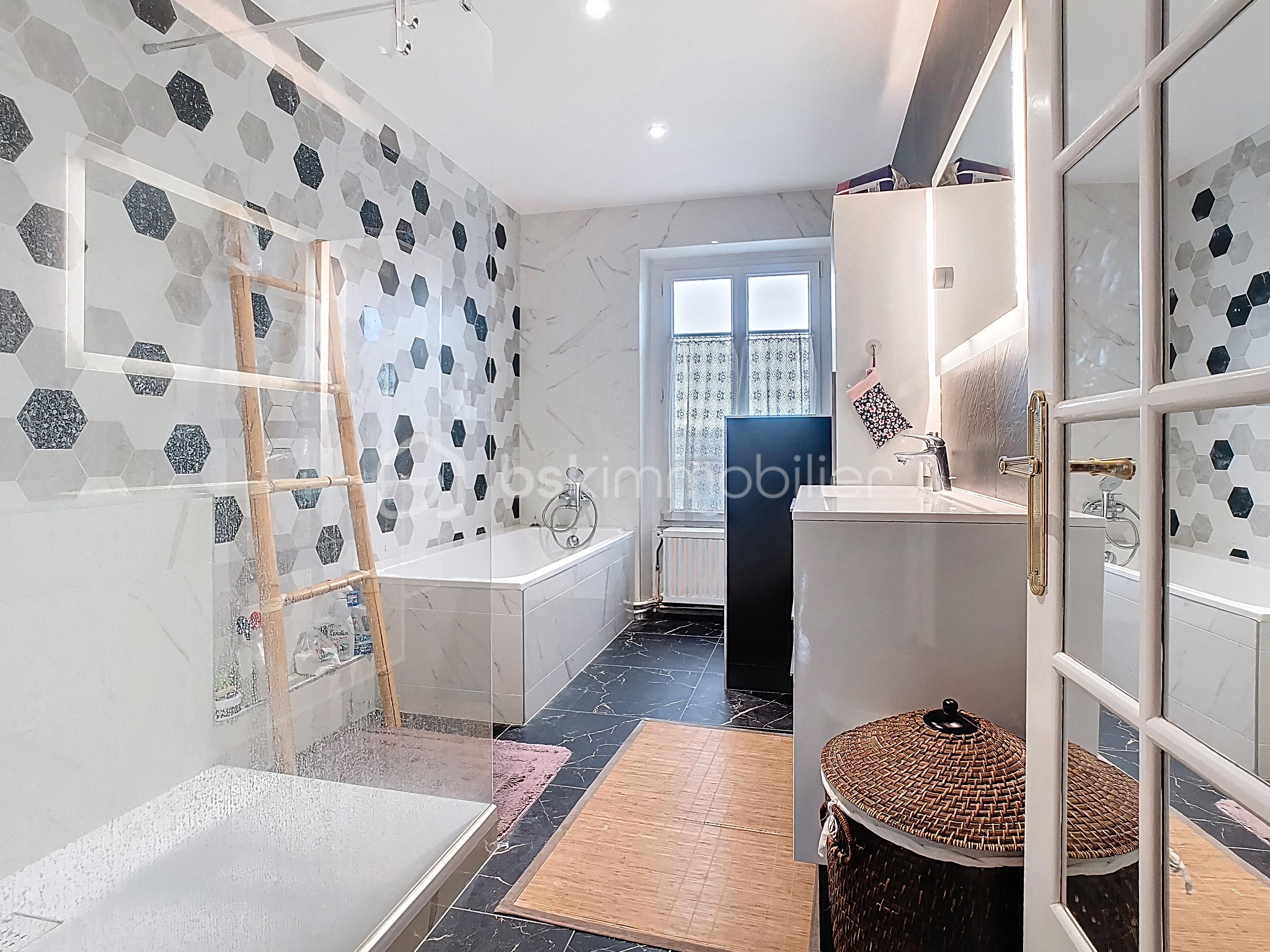 Maison de 250 m² - lagny_00018.jpg