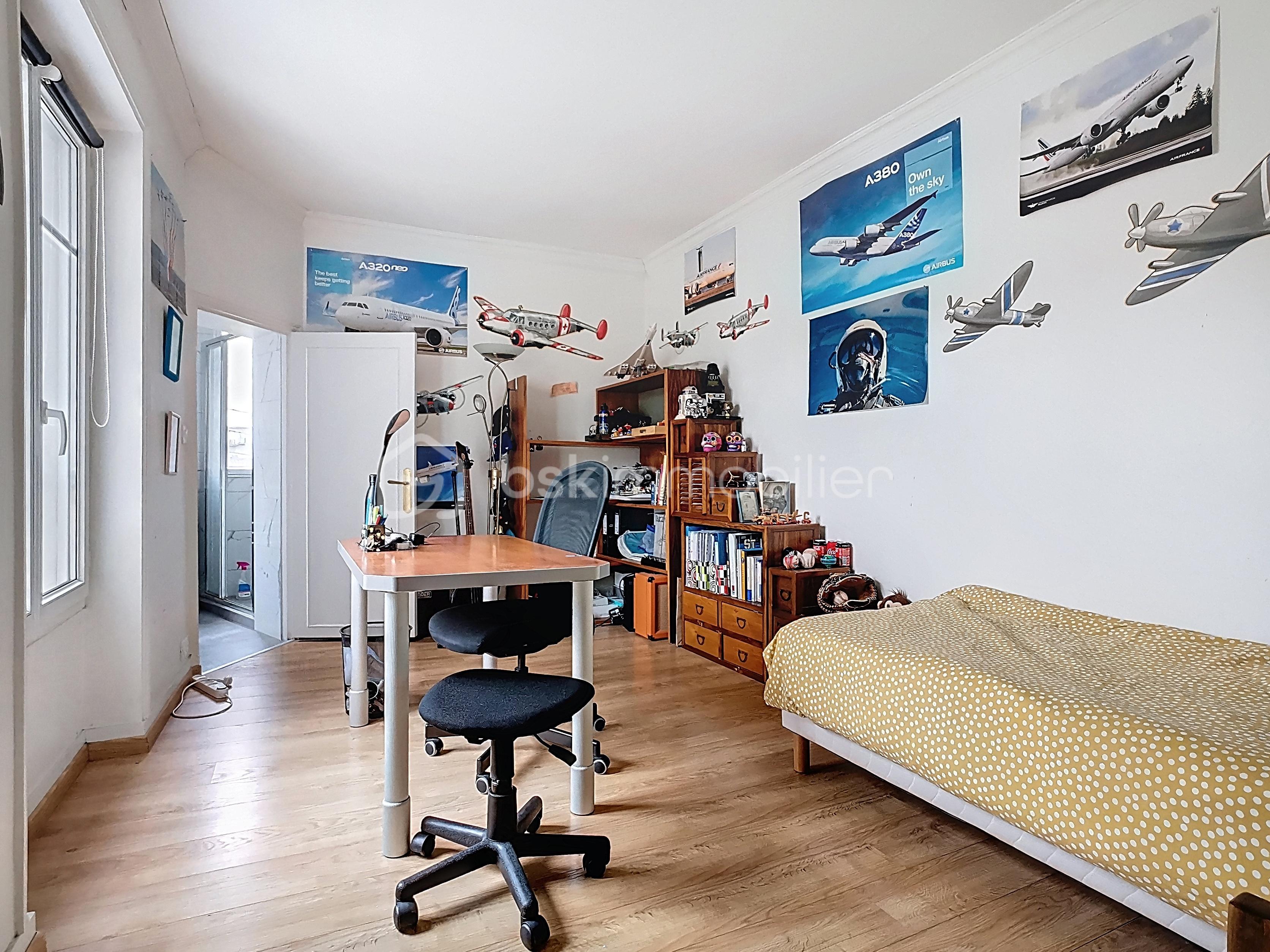 Maison de 250 m² - lagny_00021.jpg