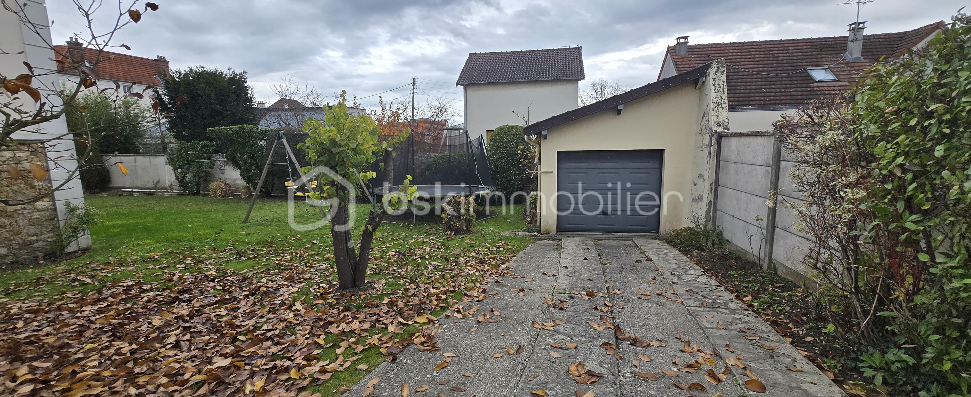 Maison de 250 m² - 20251106_122838.jpg