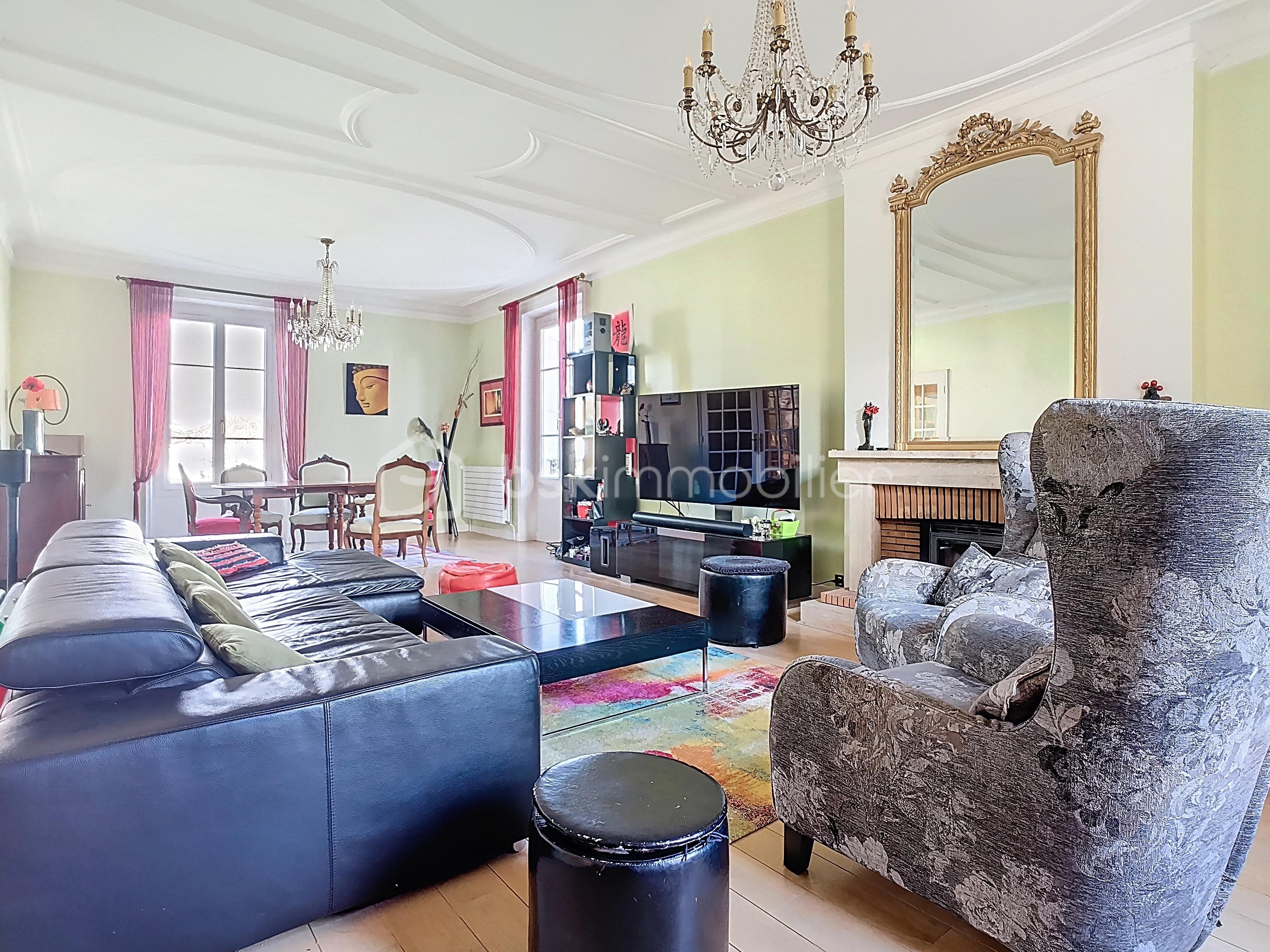 Maison de 250 m² - lagny_00007.jpg