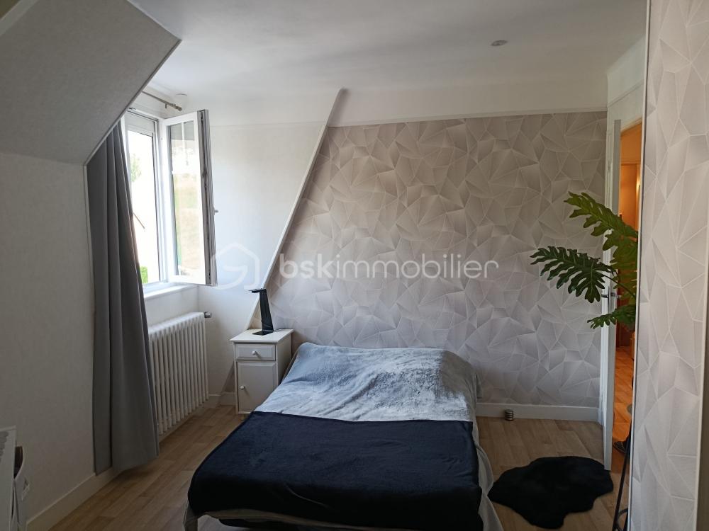Chambre garçon.jpg