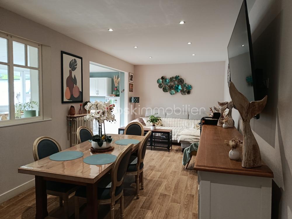 séjour salon.jpg2.jpg