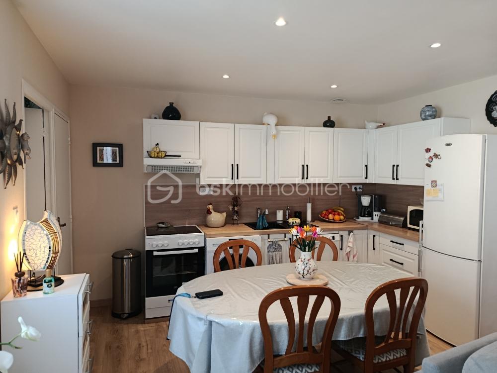 cuisine dépendance.jpg