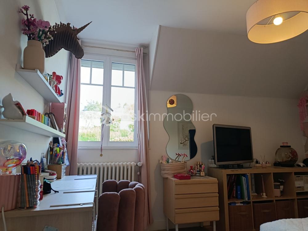 Chambre fille 2.jpg