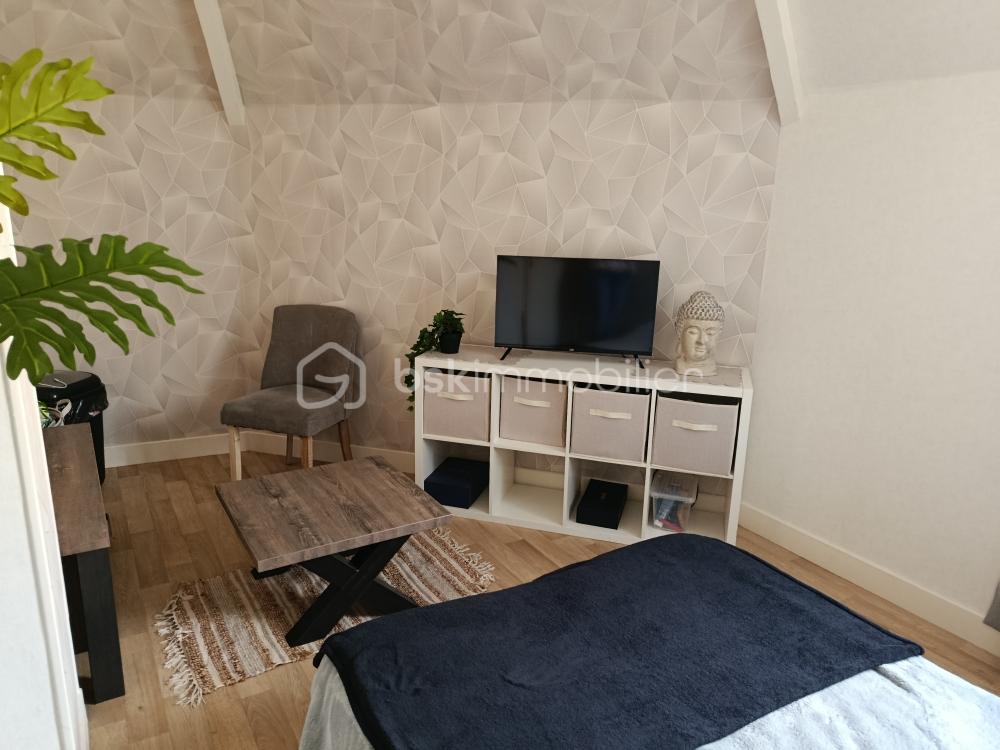 Chambre garçon.jpg2.jpg