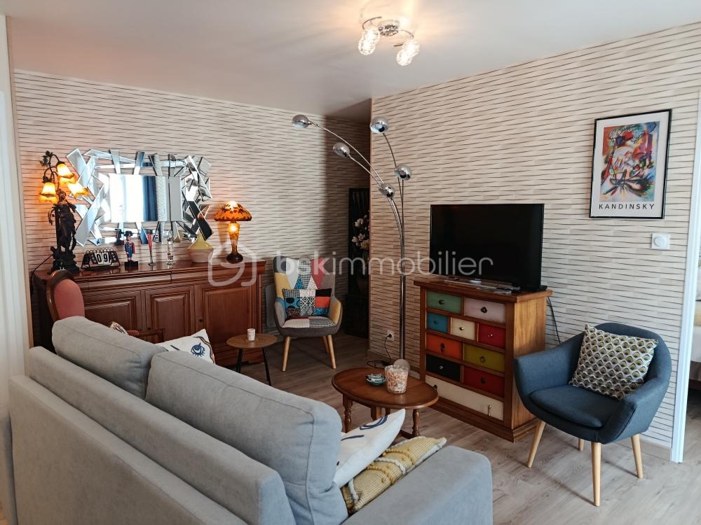 salon dépendance.jpg2.jpg