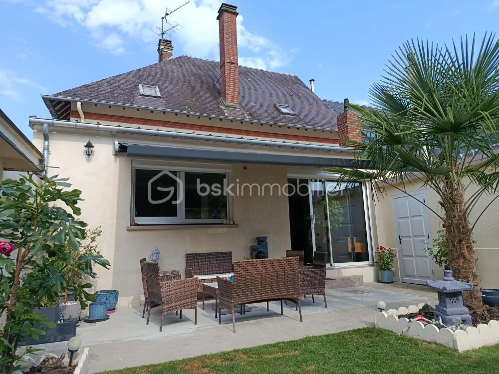 extérieur terrasse2.jpg