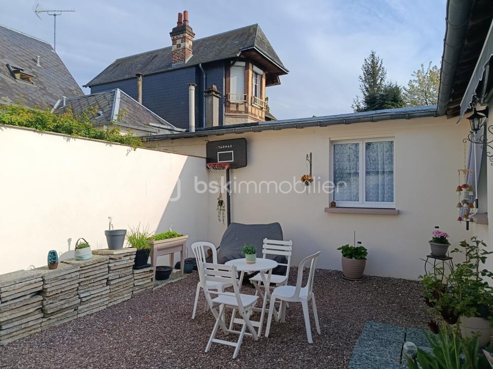 terrasse dépendance.jpg2.jpg