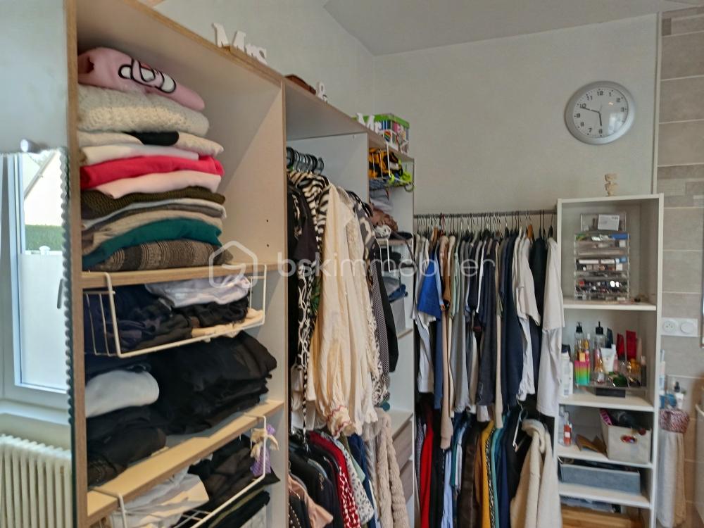 dressing sdb rdc.jpg
