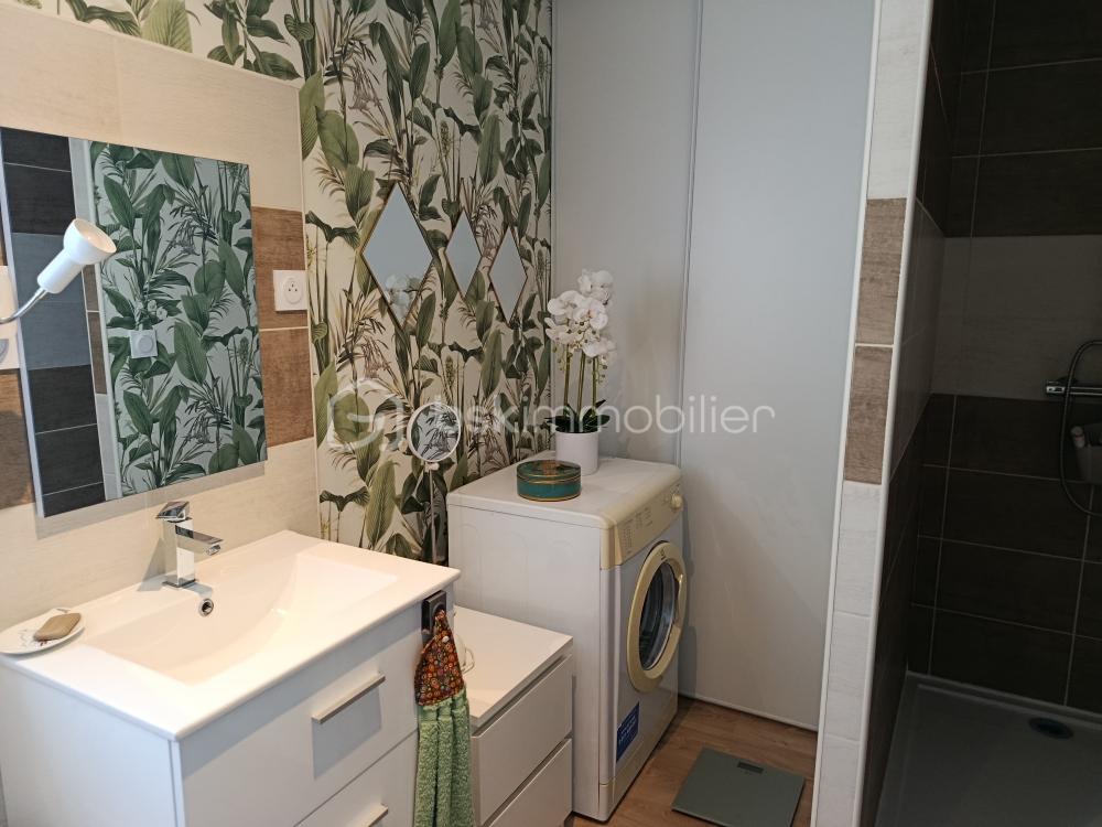 sdb dépendance.jpg4.jpg