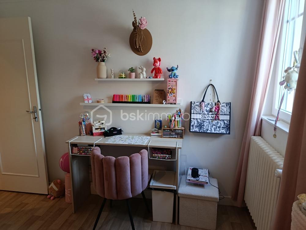 Chambre fille 3.jpg