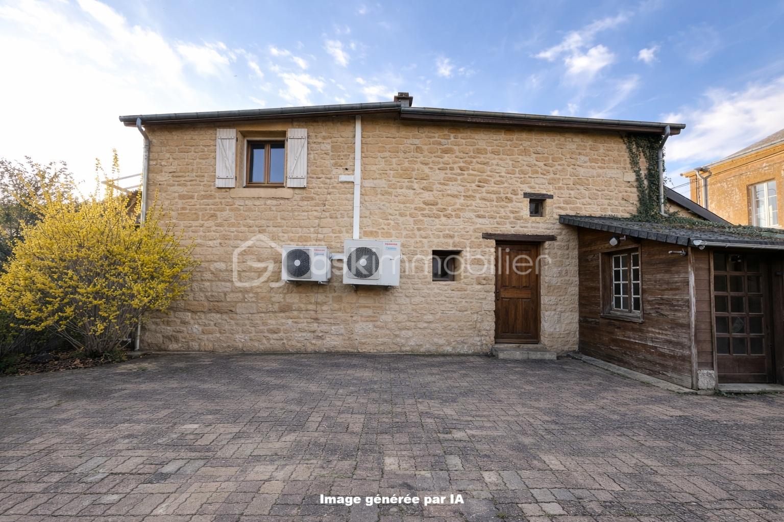 ChatGPT Image 20 mars 2026, 17_22_17.jpg