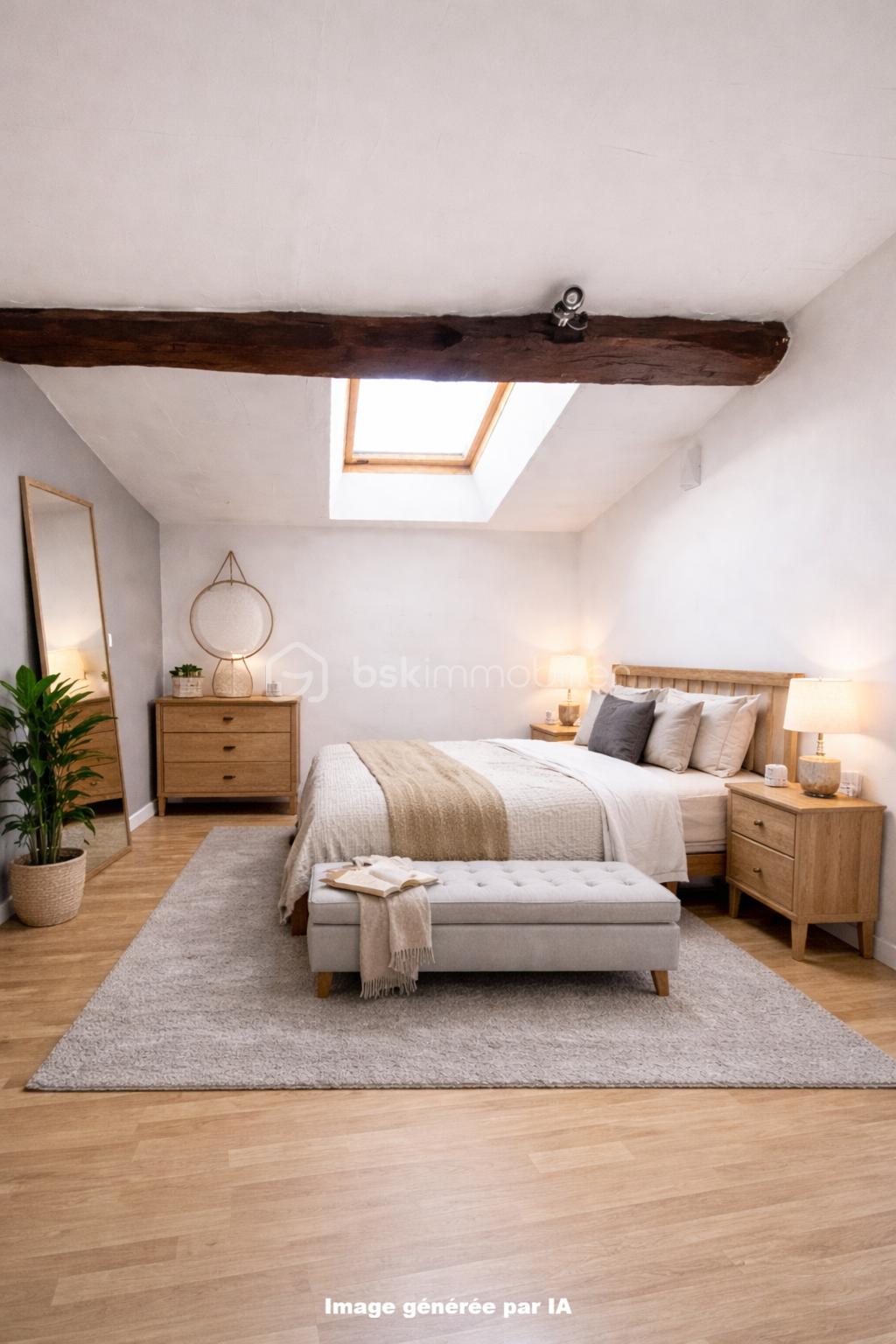 ChatGPT Image 20 mars 2026, 16_47_15.png