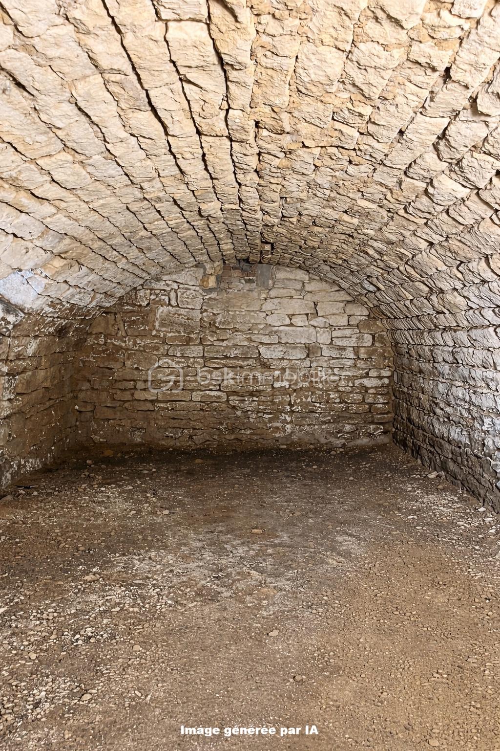 ChatGPT Image 20 mars 2026, 16_29_55.png