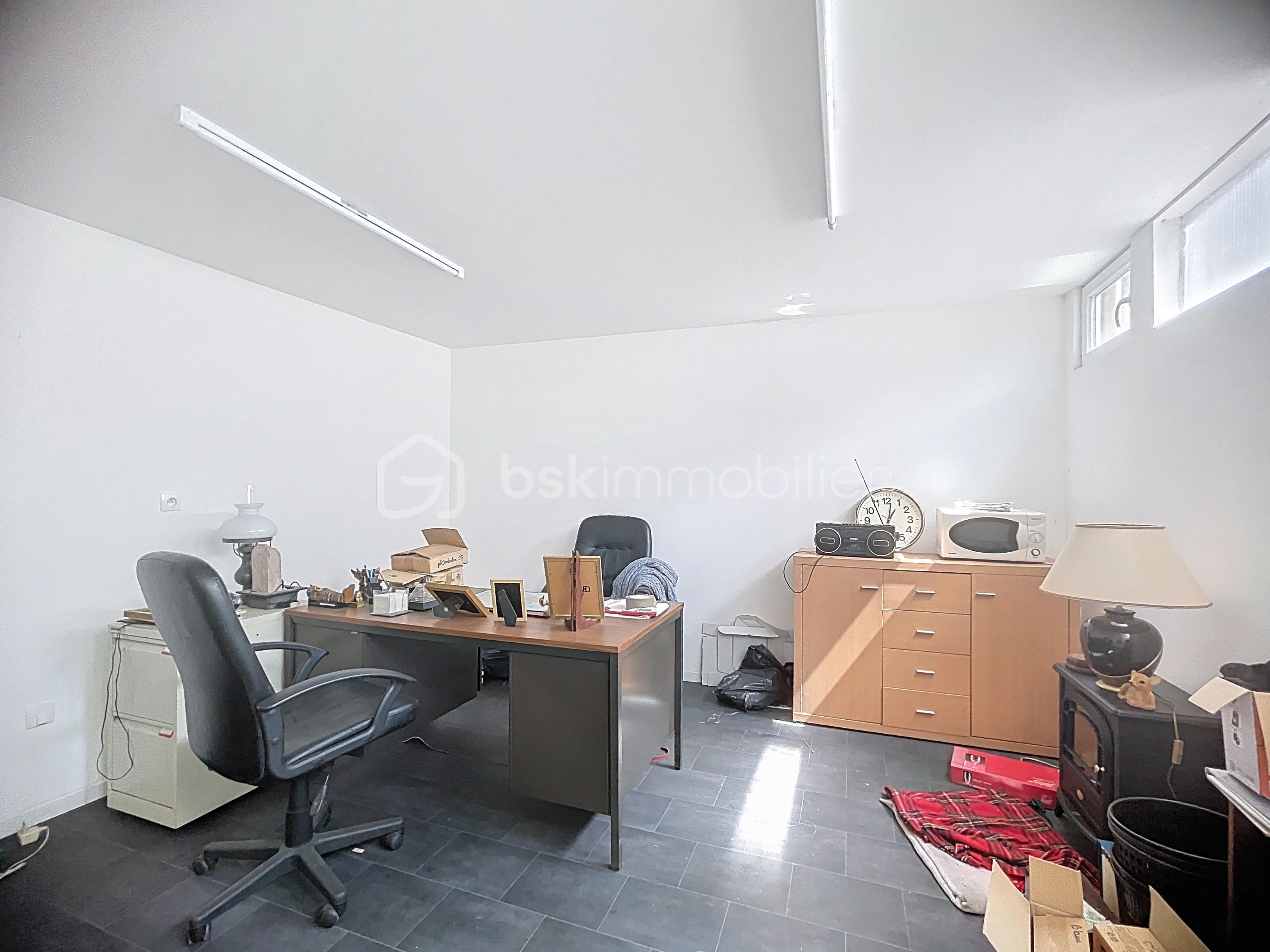 Immeuble de 400 m² - entrepot-bouche_00004.jpg