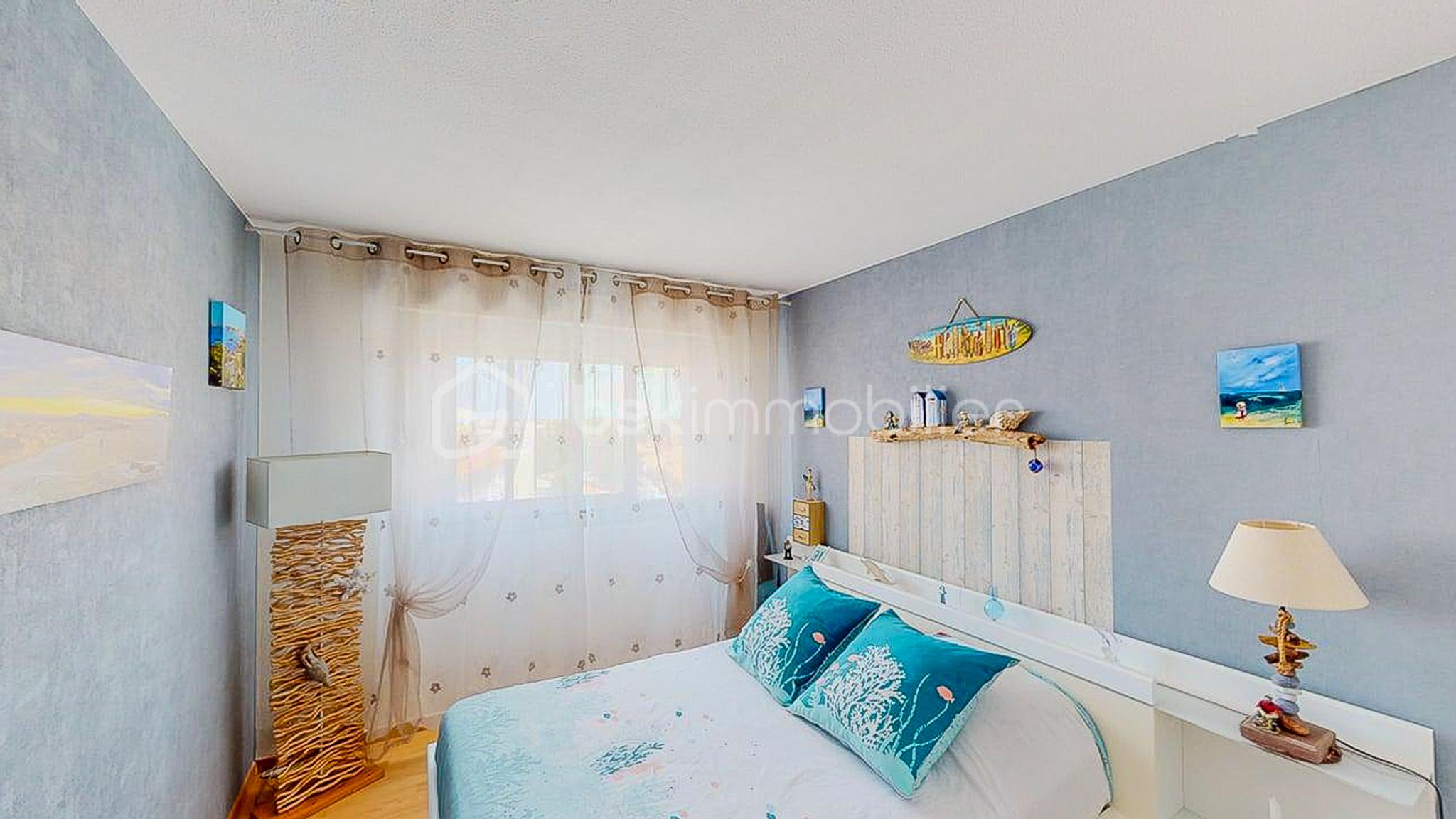 Appartement de 84 m² - T4-avec-loggia-et-terrasse-a-Anglet-08132025_171459.jpg