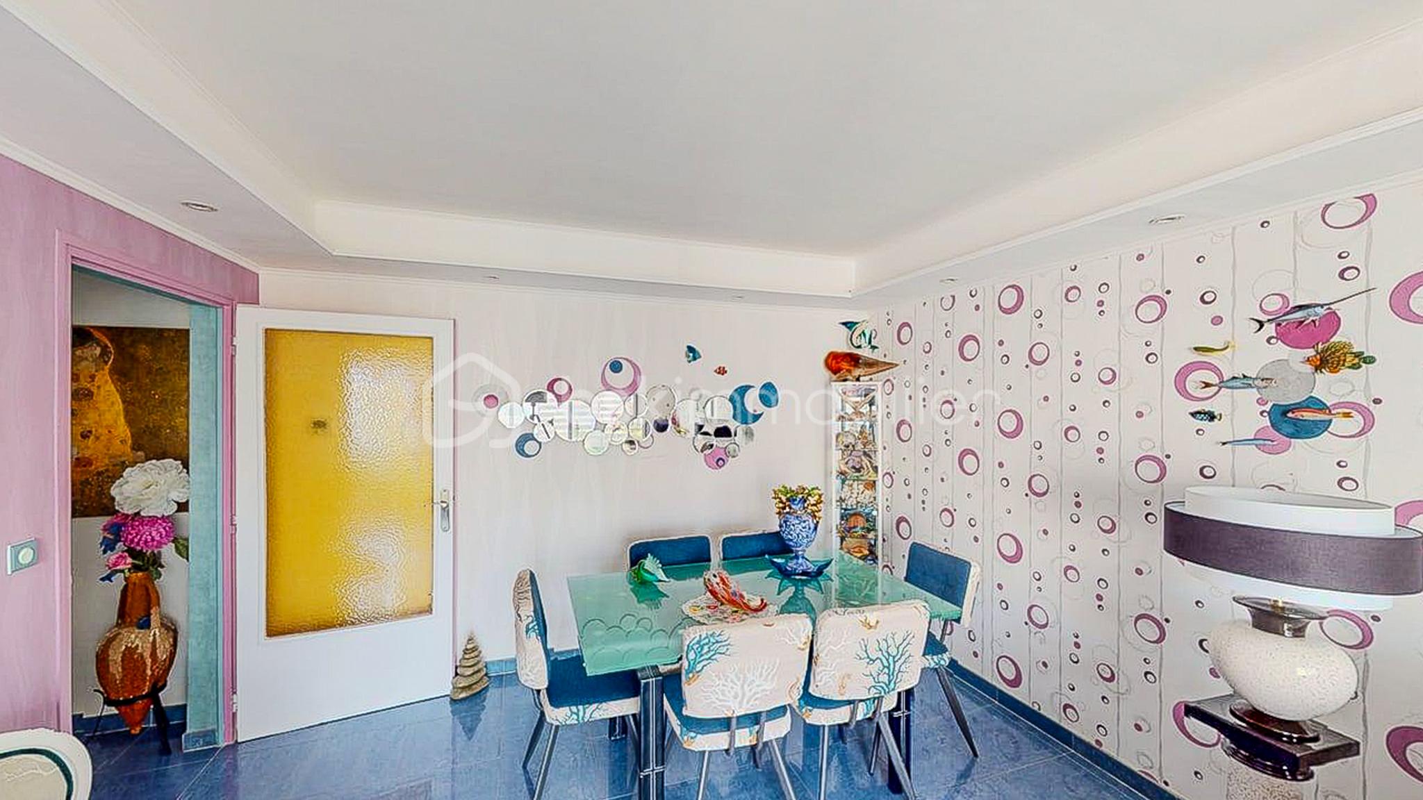 Appartement de 84 m² - T4-avec-loggia-et-terrasse-a-Anglet-08132025_171114.jpg