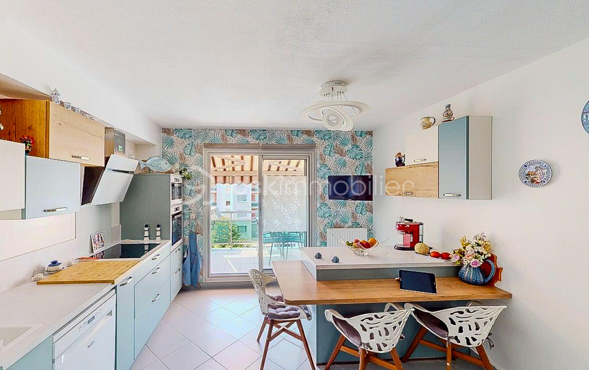 Appartement de 84 m² - T4-avec-loggia-et-terrasse-a-Anglet-08132025_171157.jpg