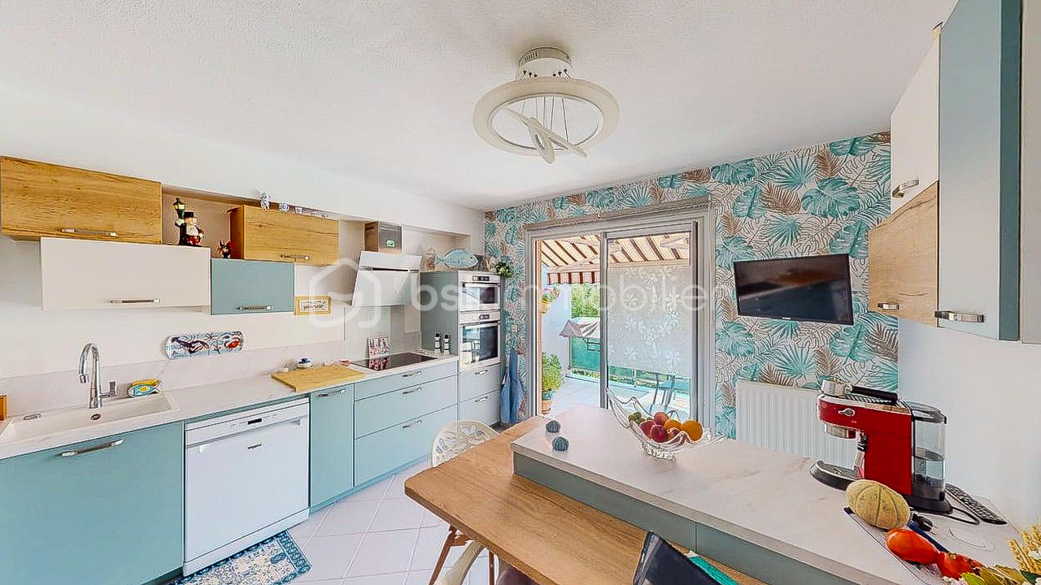 Appartement de 84 m² - T4-avec-loggia-et-terrasse-a-Anglet-08132025_171223.jpg