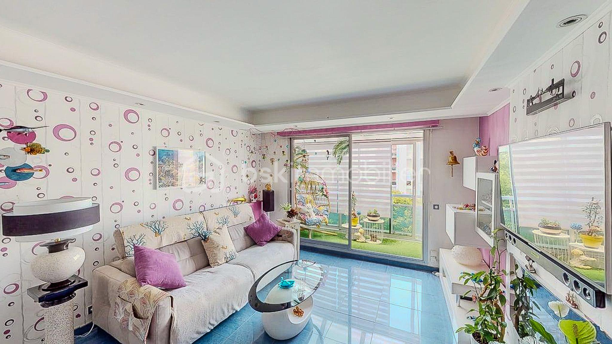 Appartement de 84 m² - T4-avec-loggia-et-terrasse-a-Anglet-08132025_171132.jpg