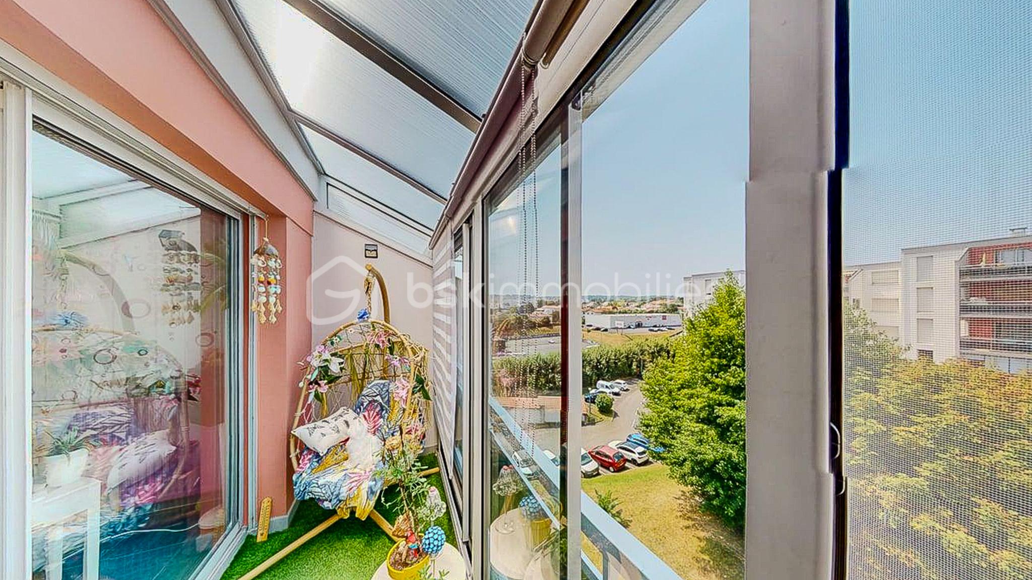 Appartement de 84 m² - T4-avec-loggia-et-terrasse-a-Anglet-08132025_171039.jpg