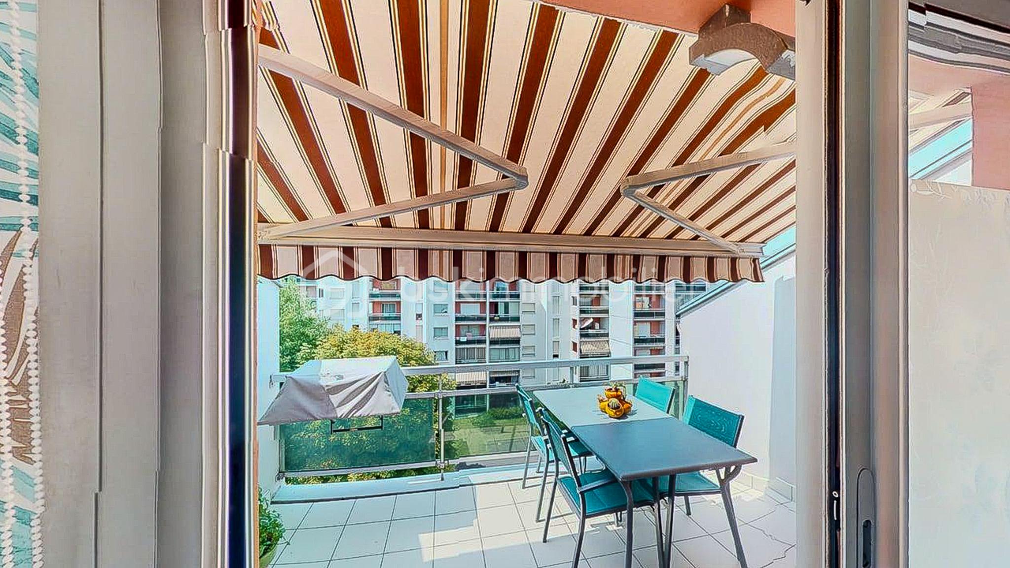 Appartement de 84 m² - T4-avec-loggia-et-terrasse-a-Anglet-08132025_171243.jpg