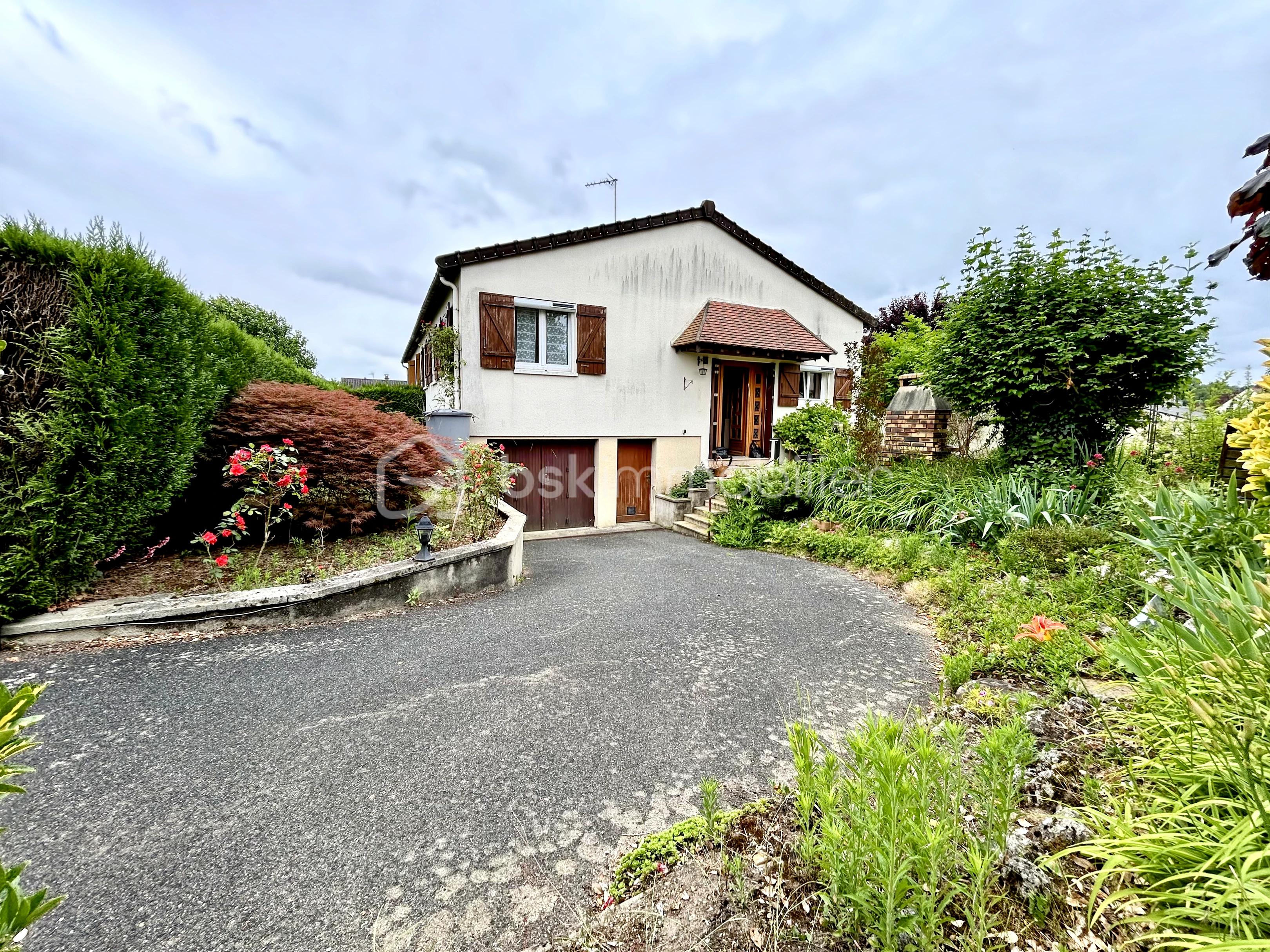 Maison de 92 m² - liloo-downloadermBSaHR