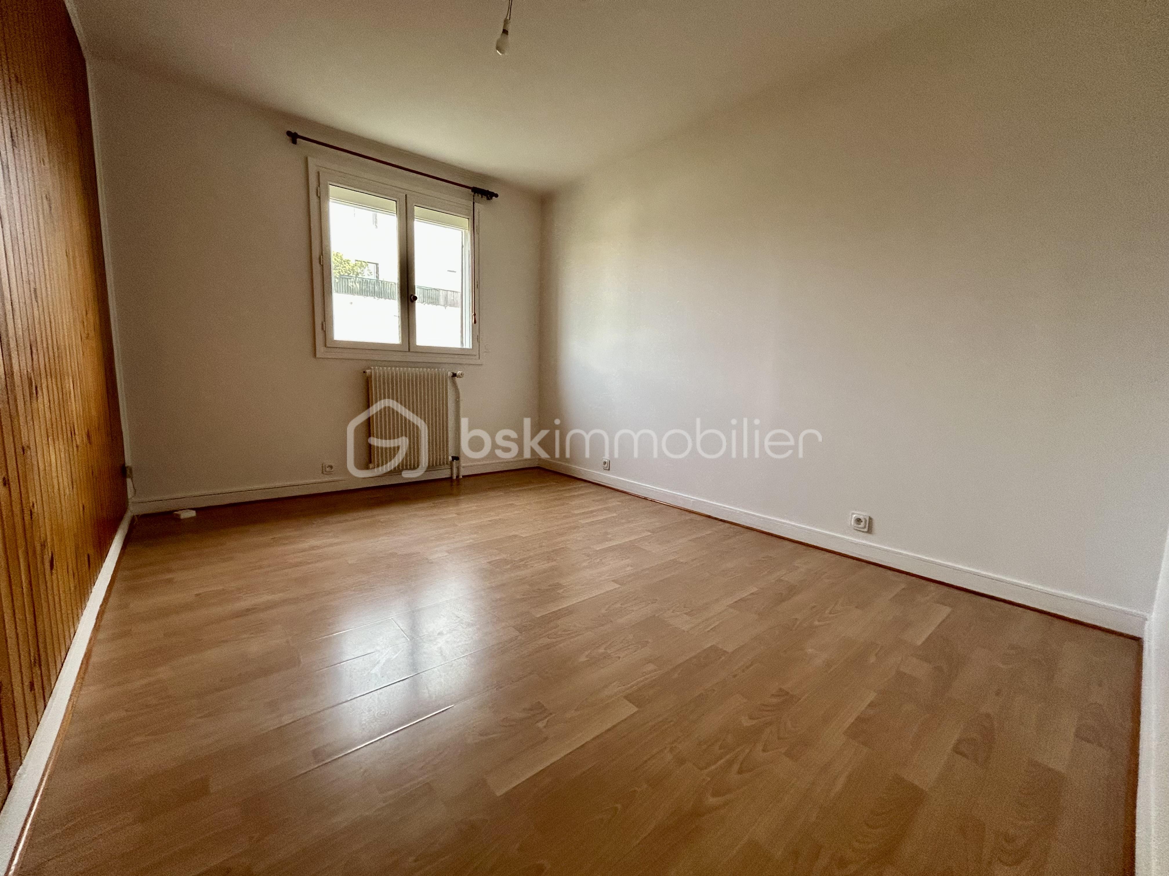 Maison de 92 m² - IMG_4776.jpeg