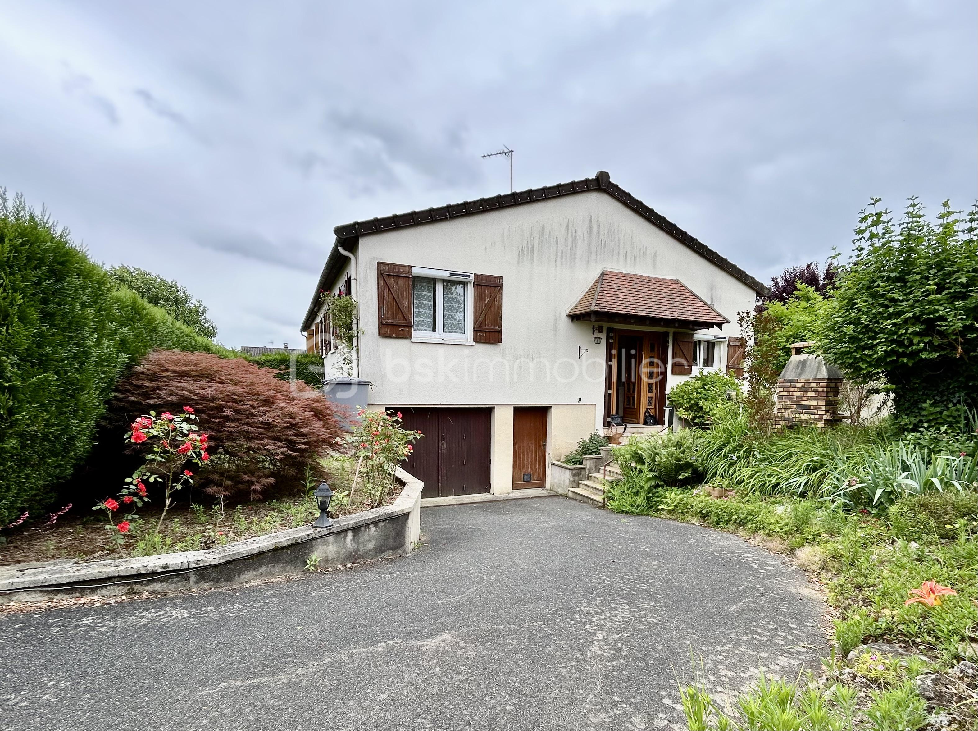 Maison de 92 m² - IMG_2178.jpeg