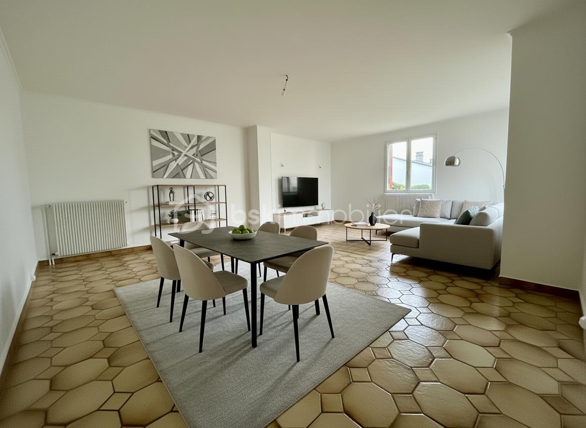 Maison de 92 m² - IMG_4780.png