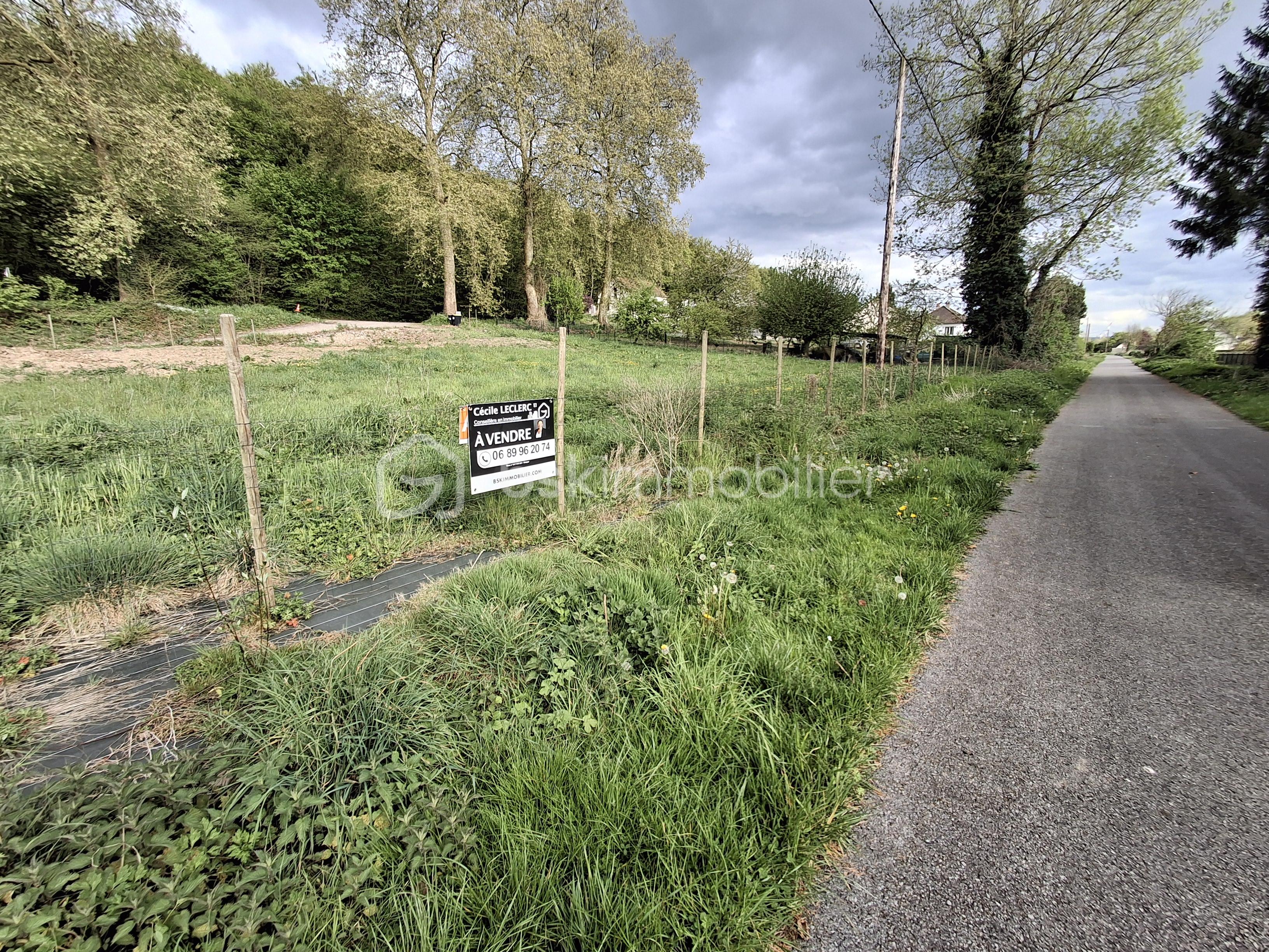 Vue avec voie verte paysage.png