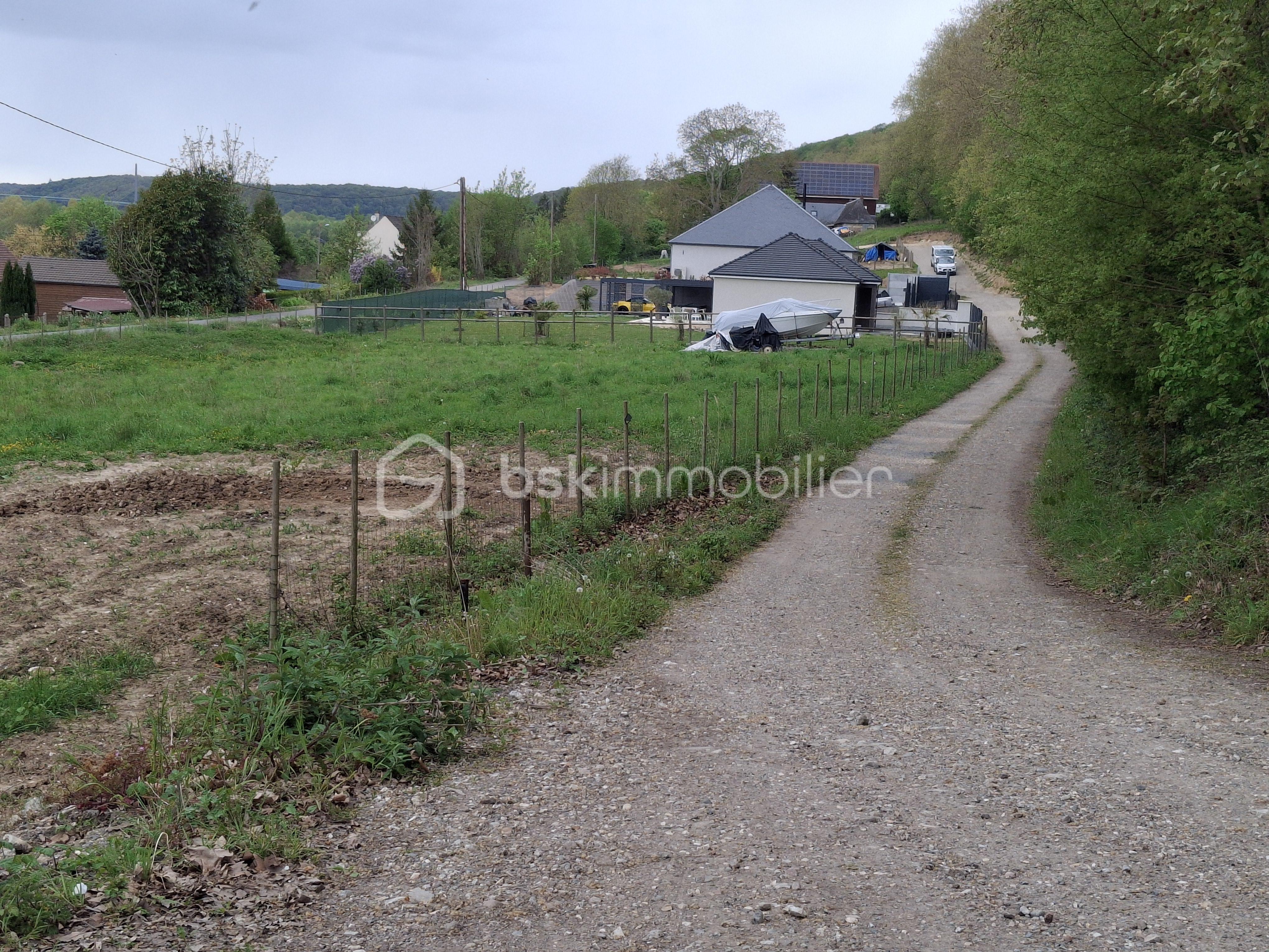 chemin accès servitude paysage.png