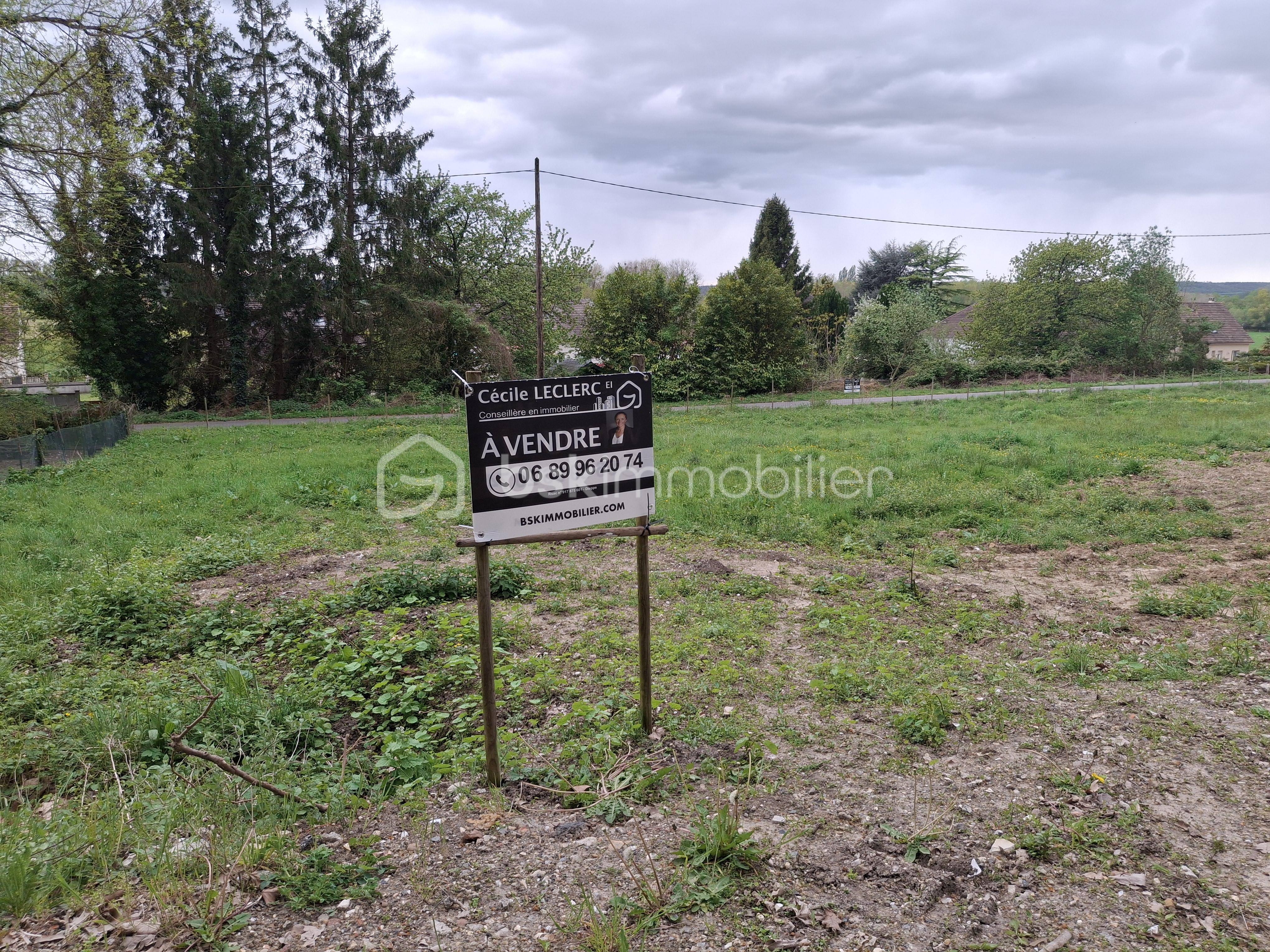 vue paysage depuis RD 982 .png