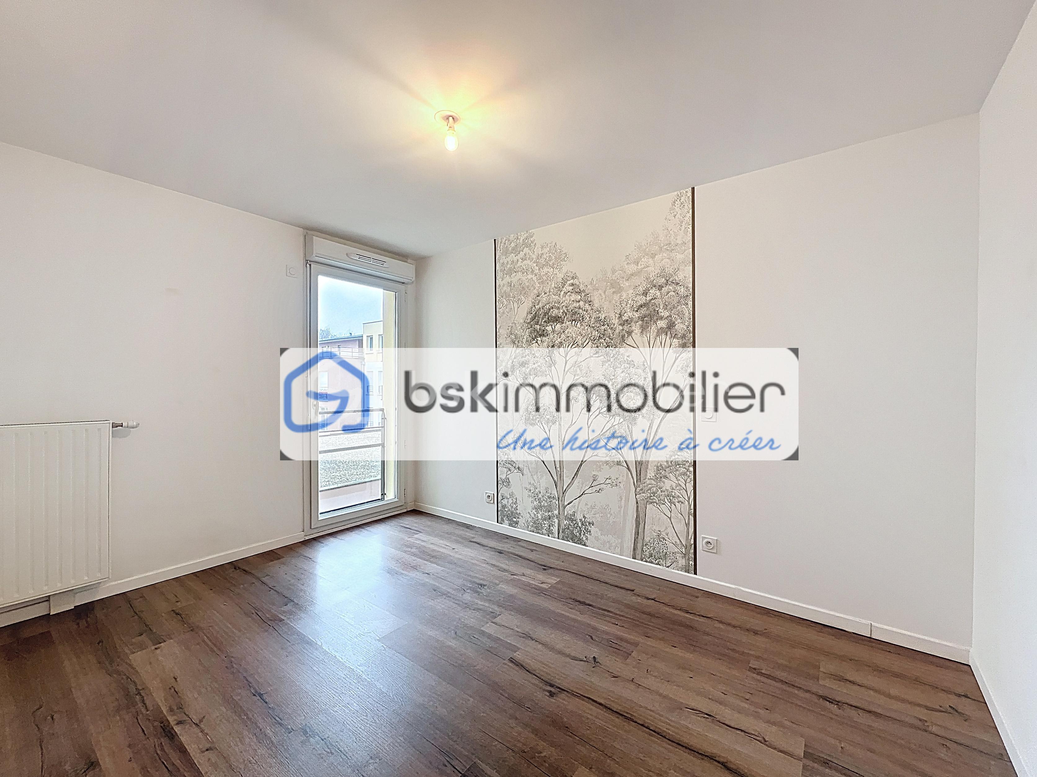 Appartement de 43 m² - location-mennecy_00013.jpg