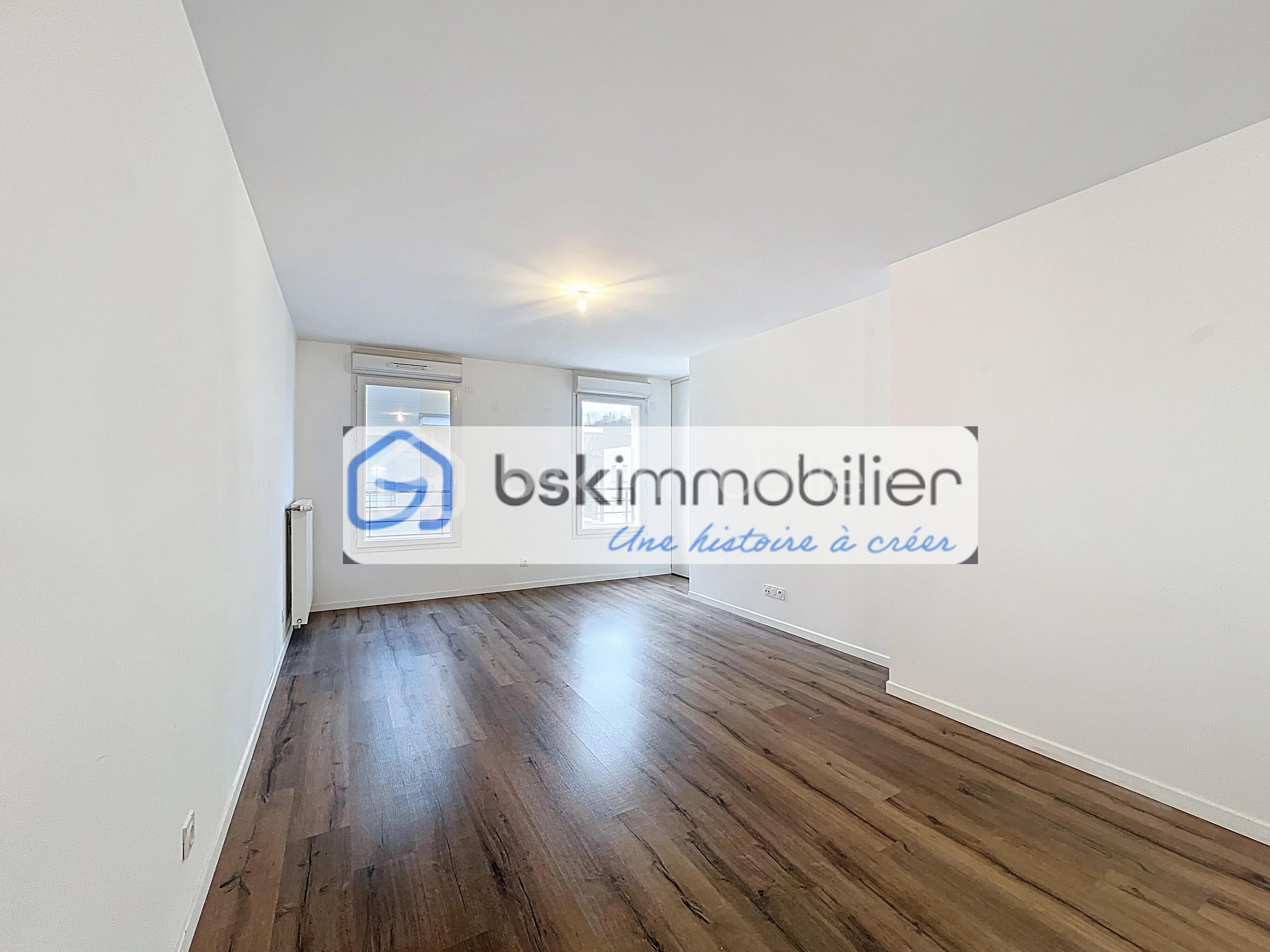 Appartement de 43 m² - location-mennecy_00004.jpg