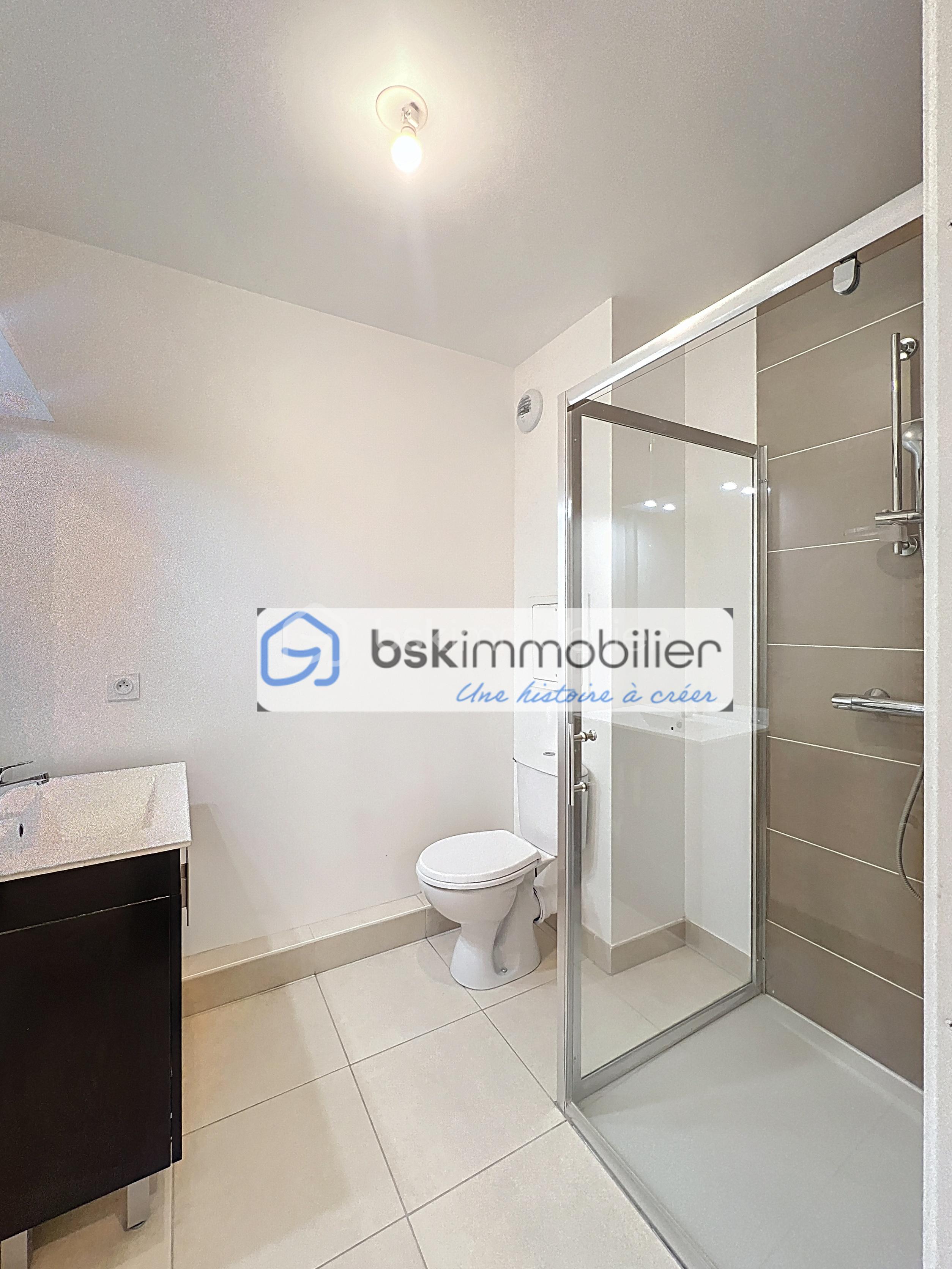 Appartement de 43 m² - location-mennecy_00017.jpg